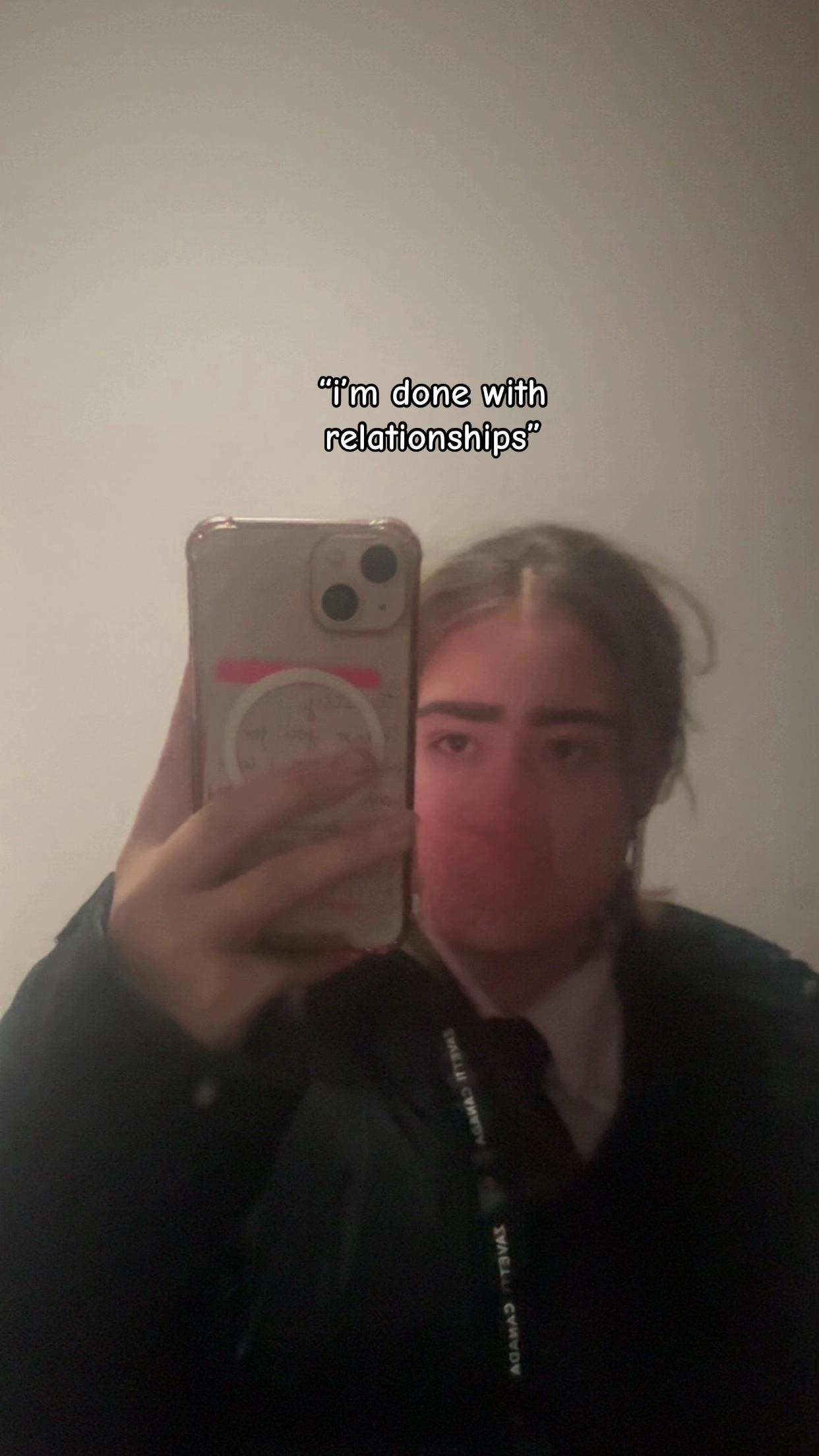 @𝓁𝒾𝓁𝓁𝓎－𝓂𝒶𝓎💕
