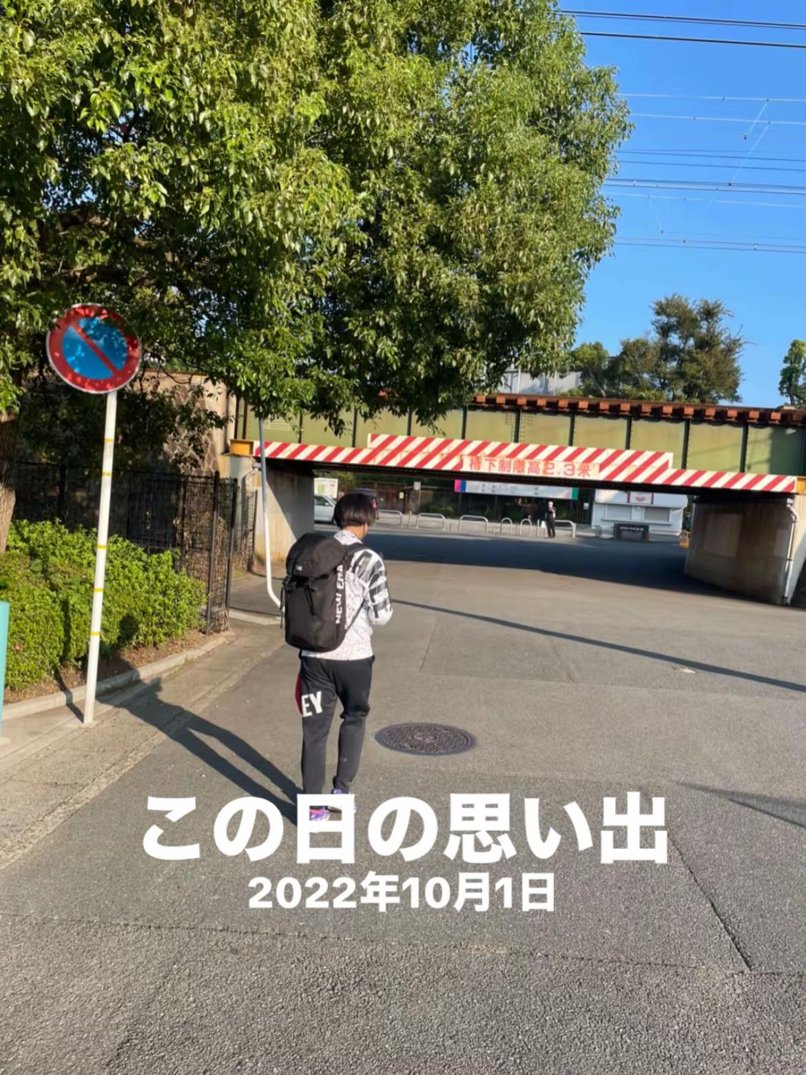 @オヤジ