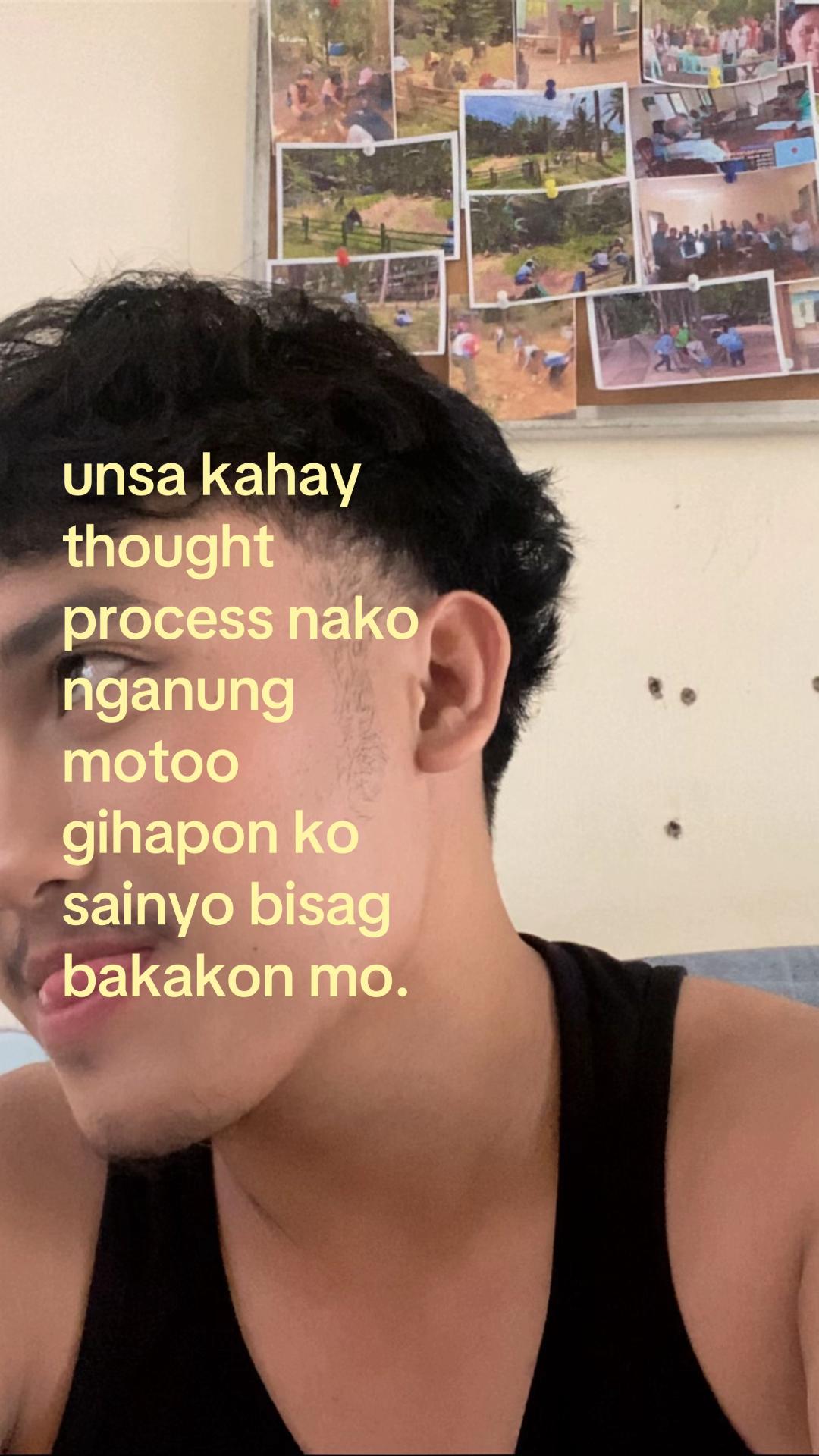 @IG: @aybandyeymz