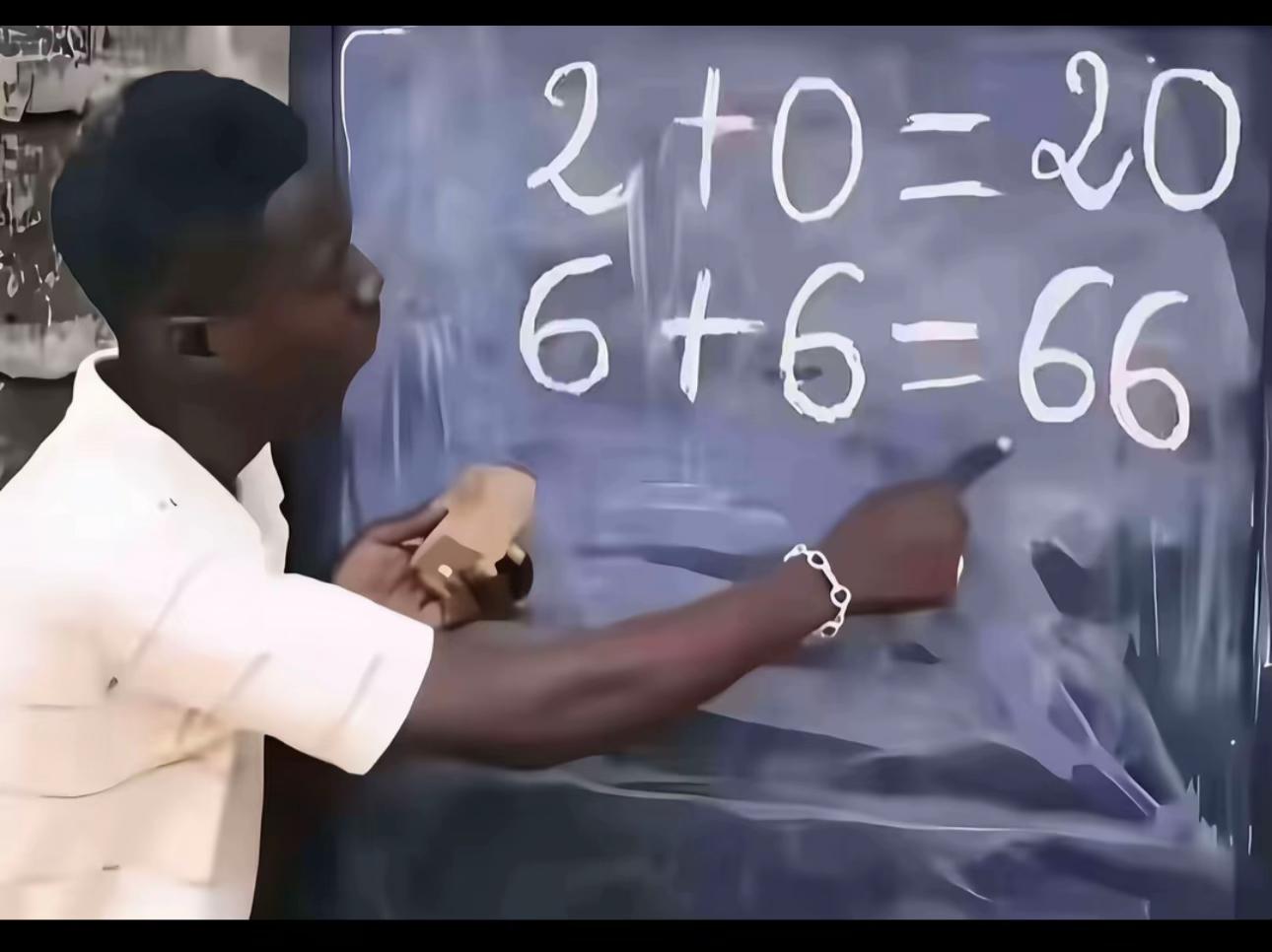 @𝒃𝒂𝒂𝒏4𝒚𝒌