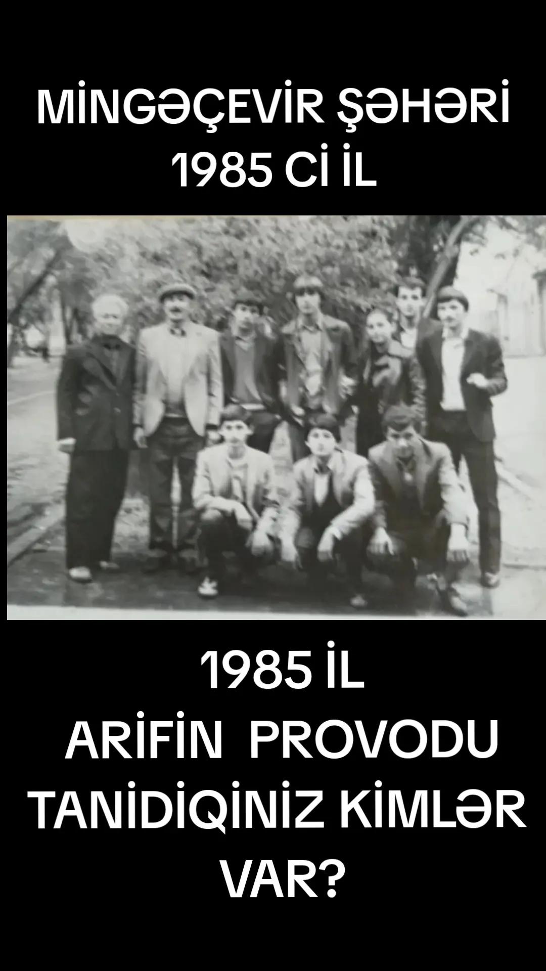 @MahirMingecevirli