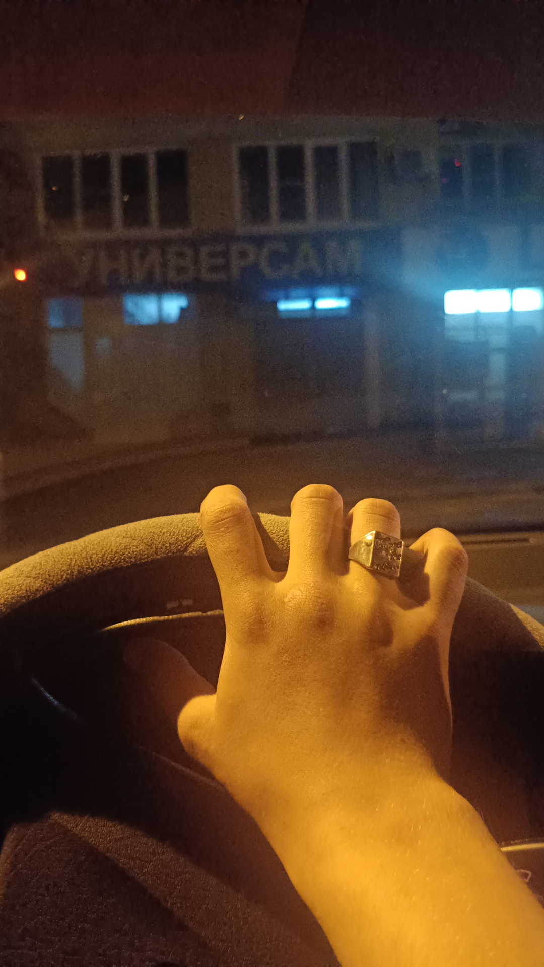 @Avilov_36