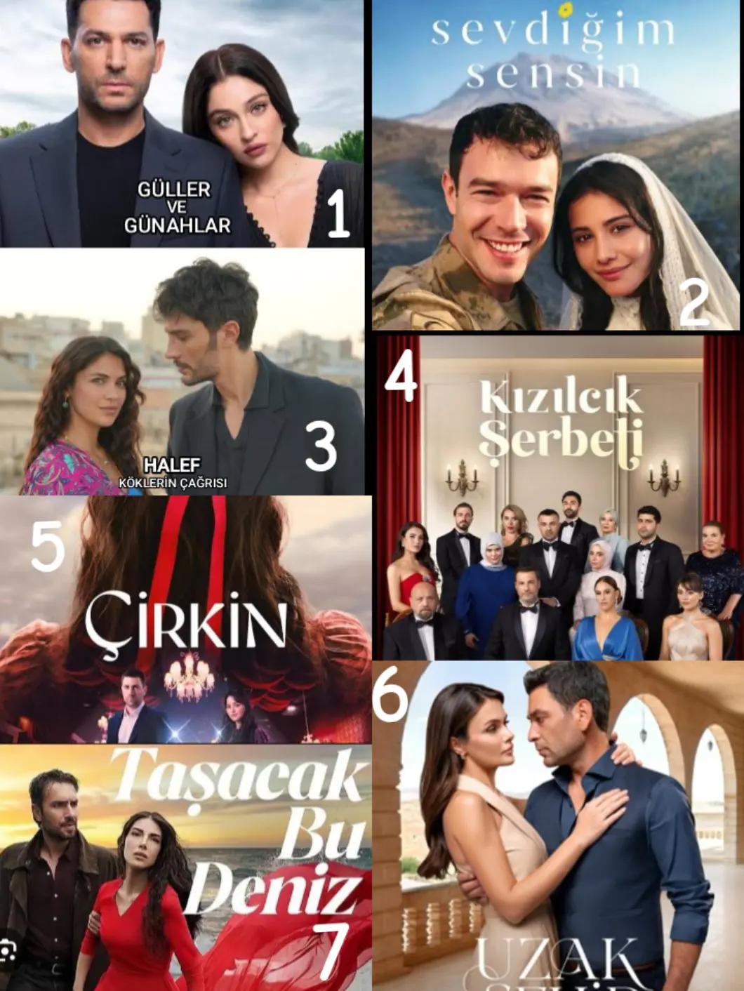 @yağmur