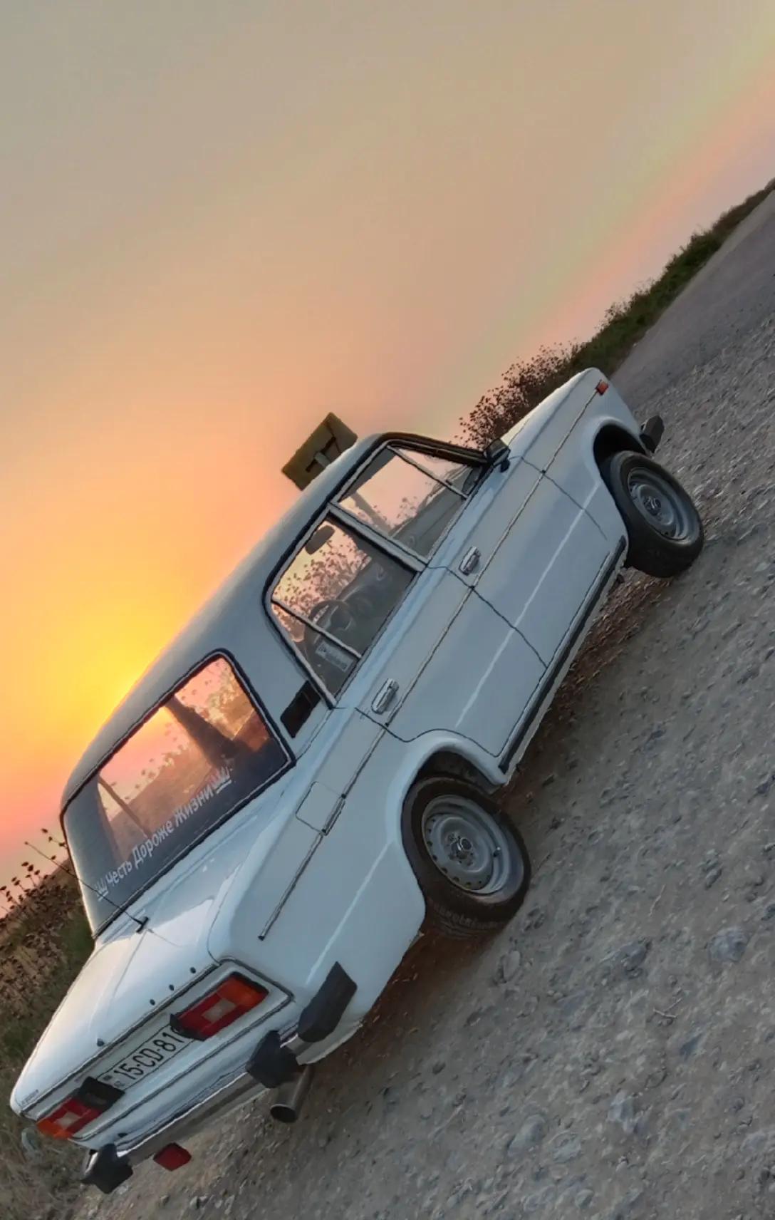 @əhməd_533