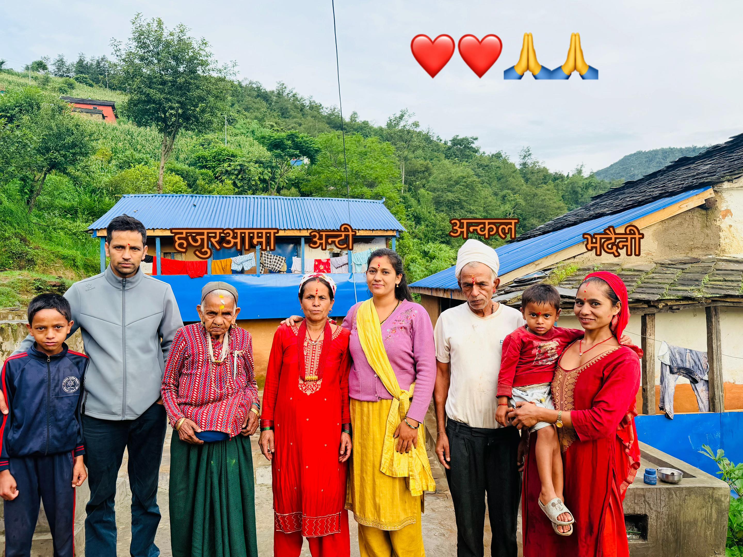 @mee.......nuu❣️Rijal 👩🍳
