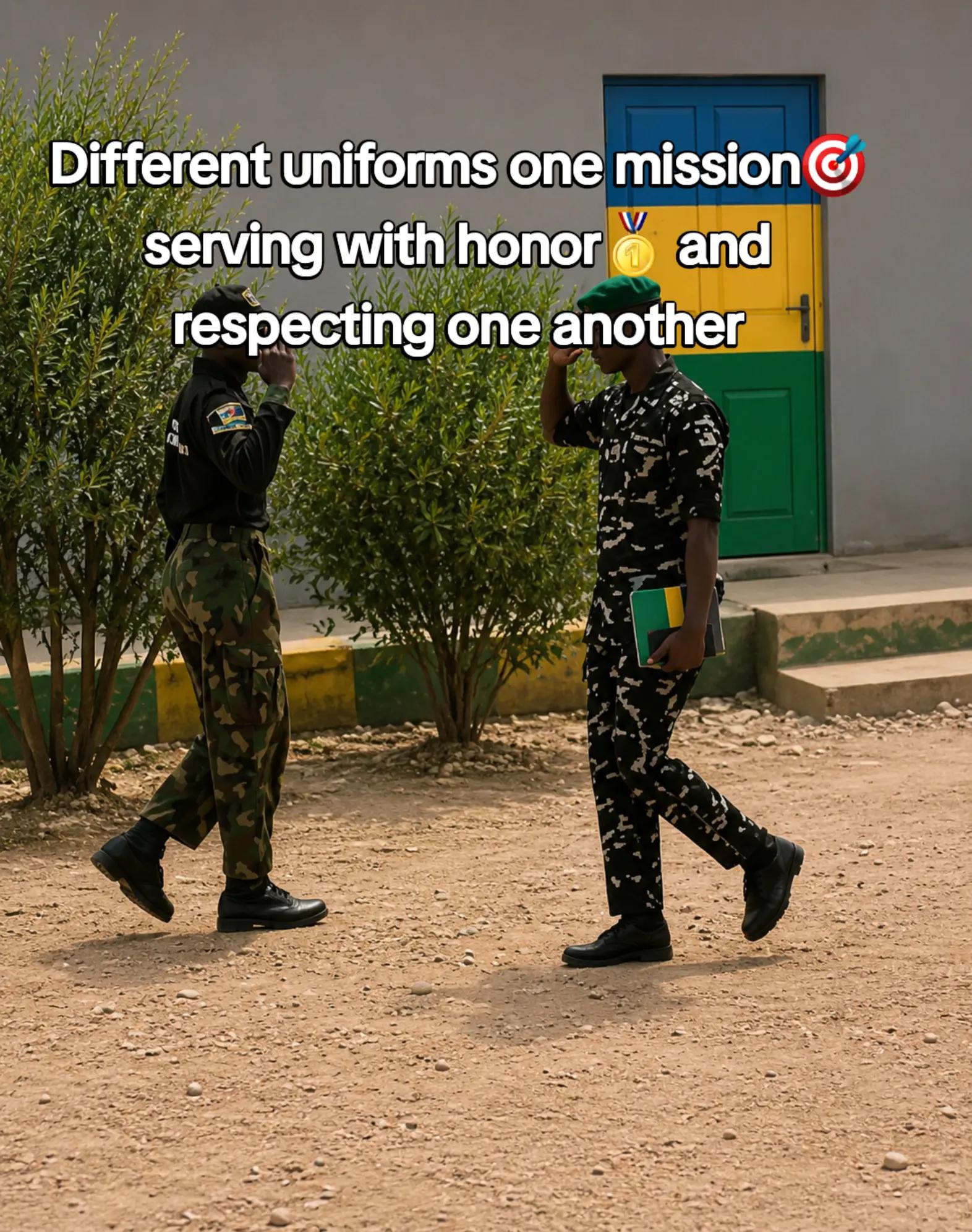 @OPPECIAL_AB🦅🇬🇦
