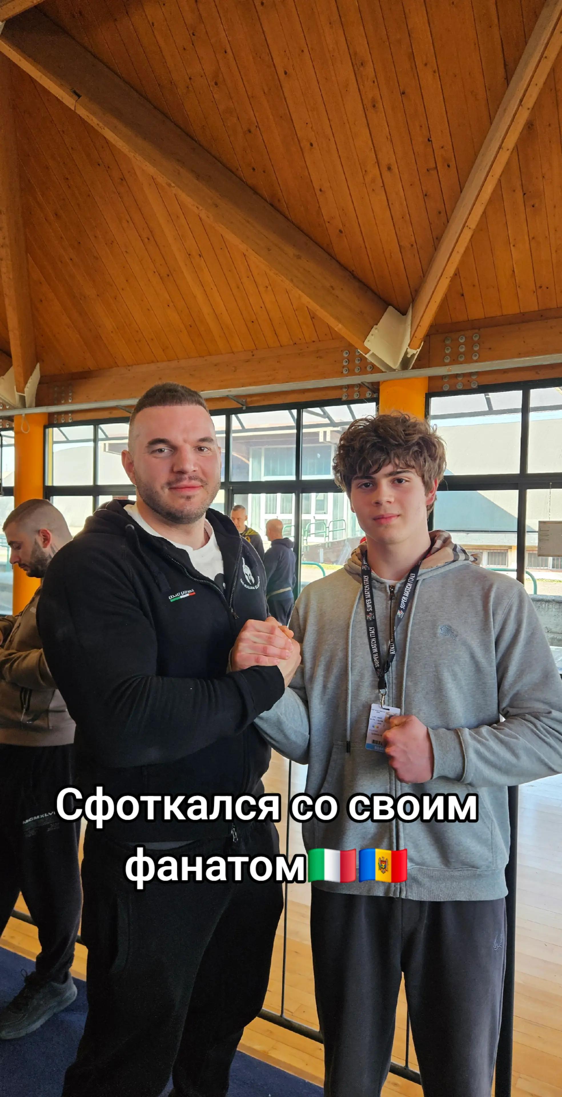 @Gabriel Saracuta🦍☦️🇲🇩