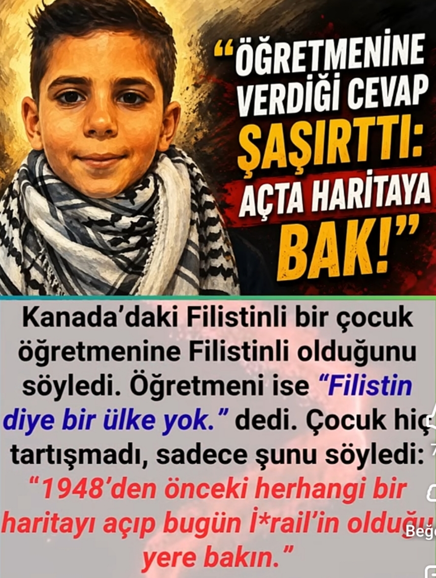 @helin. 0968