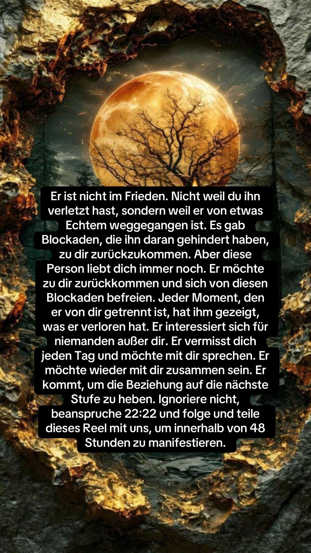 @osemen_spellcaster