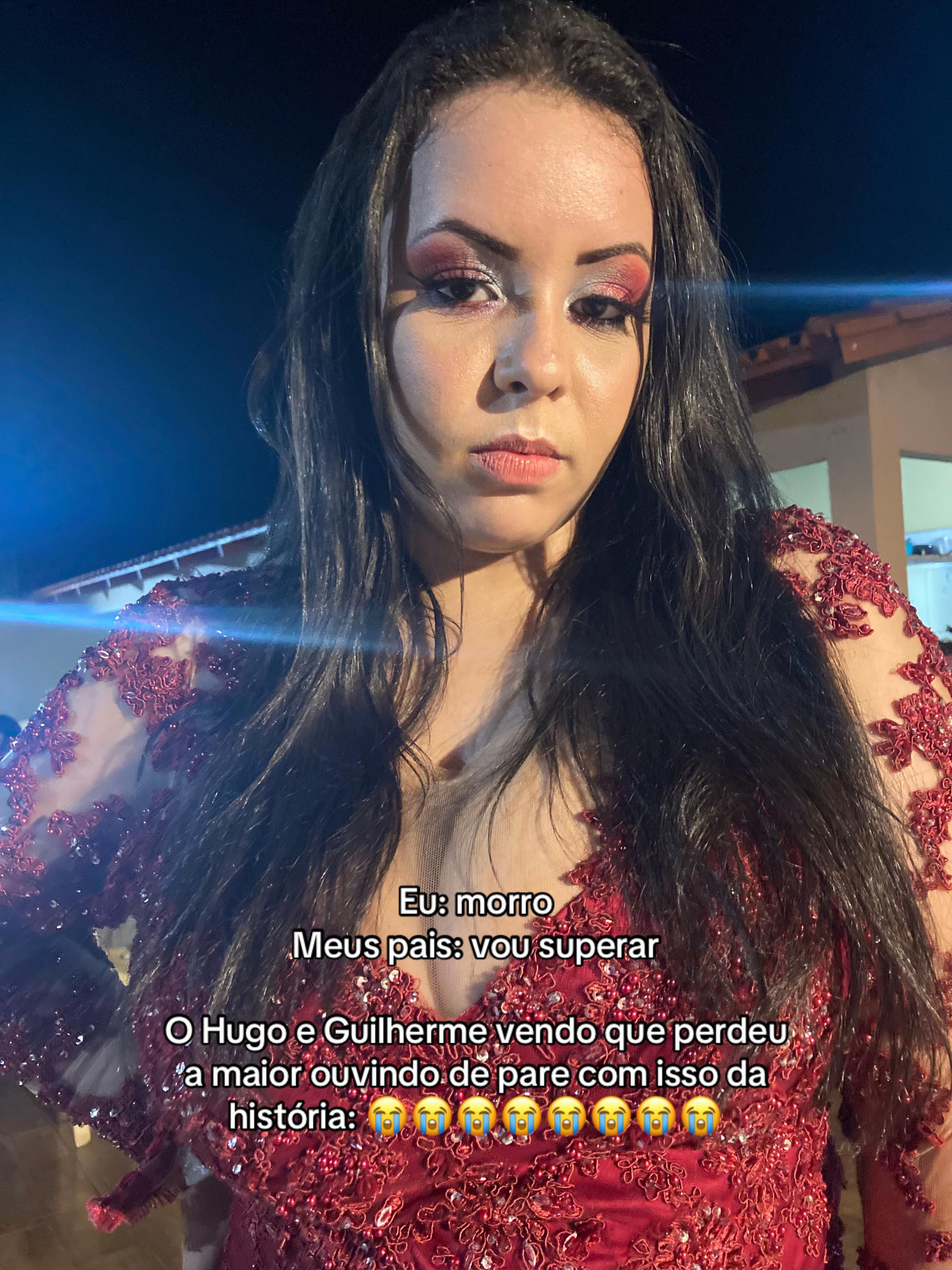 @Hellen Rodriguês
