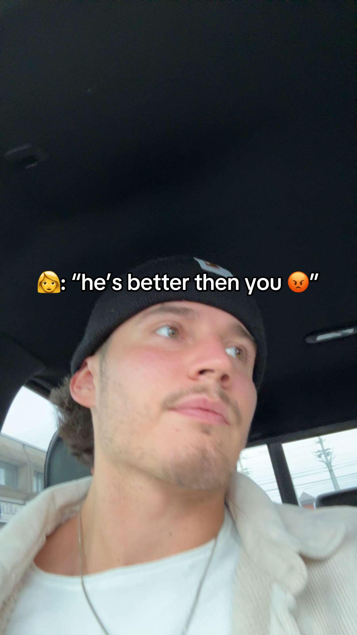 @Liam