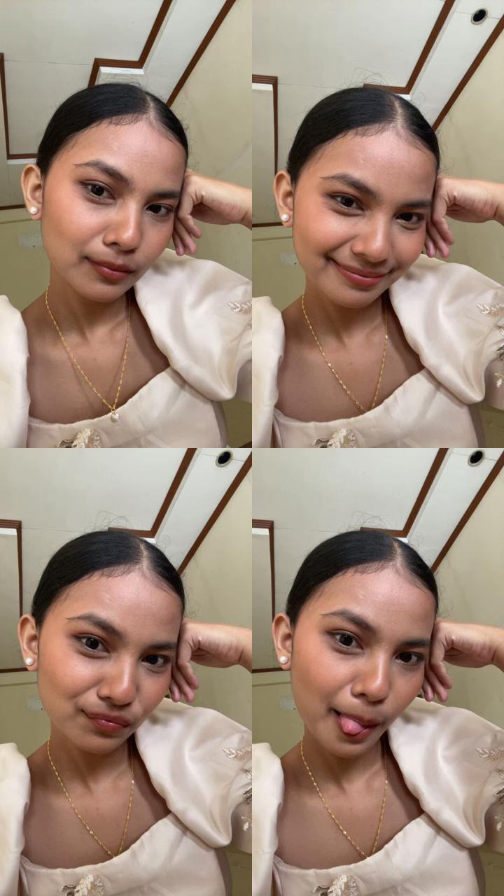 @hairapalaguitto