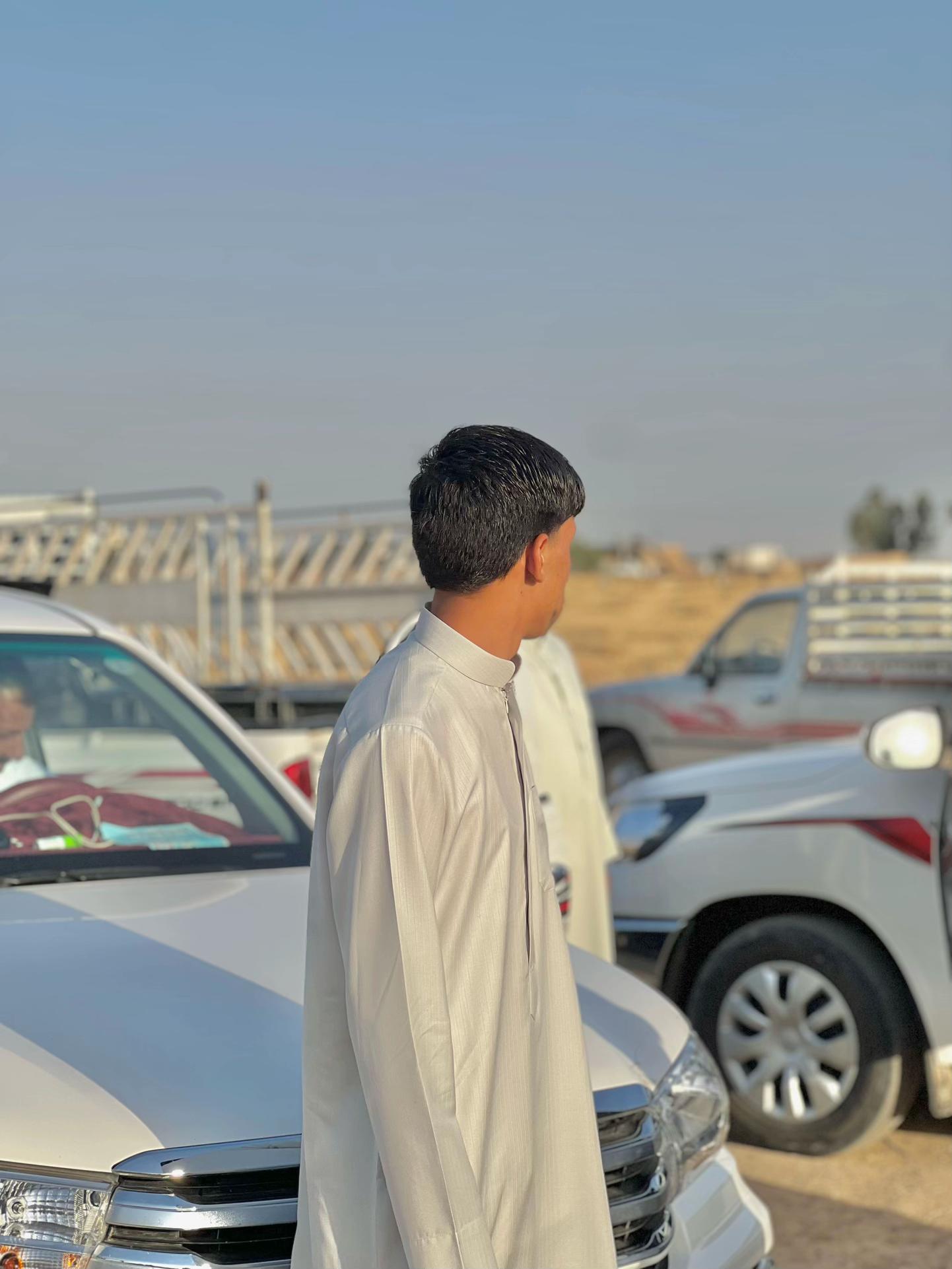 @حاتم الاسمر 📸📍