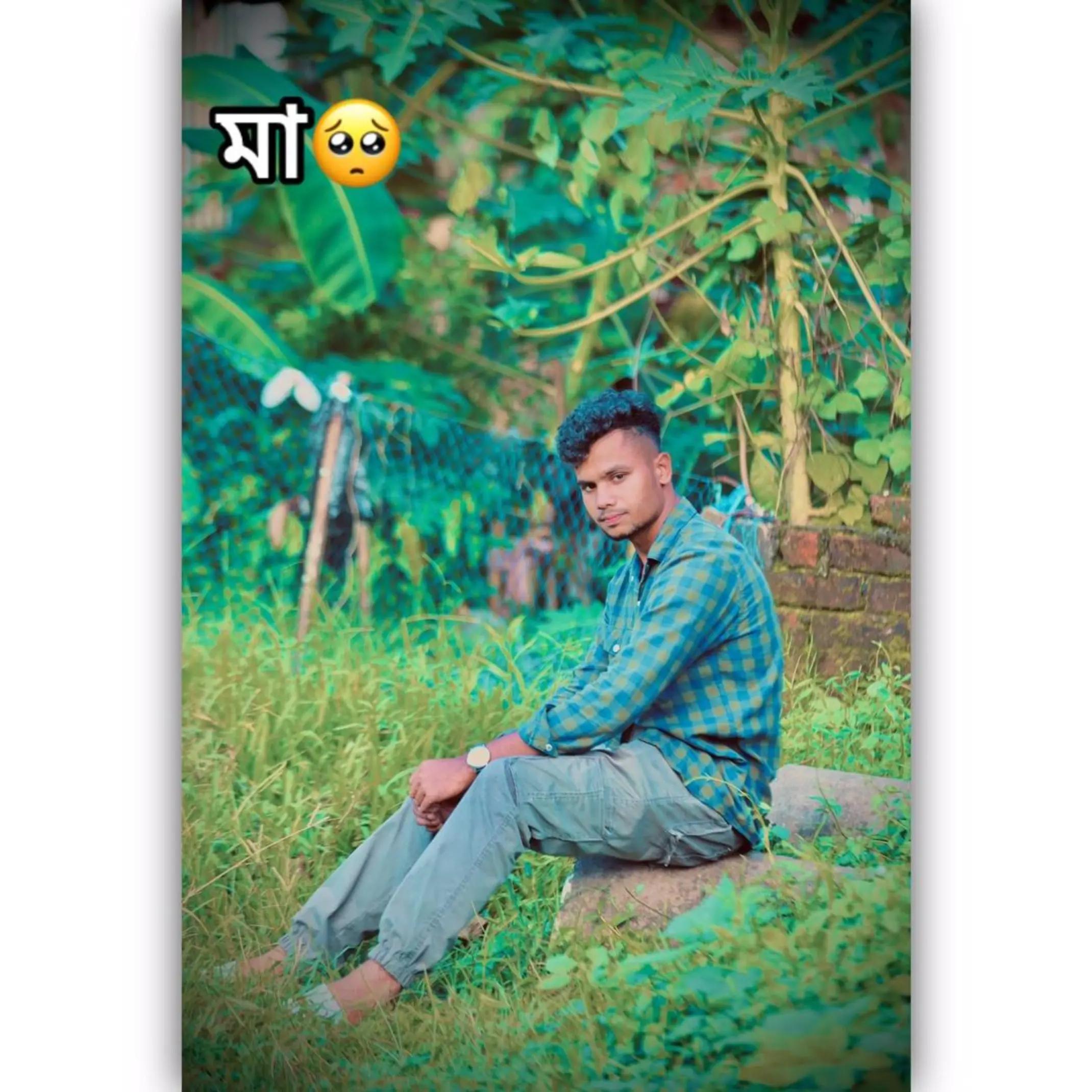 @🔥suyeb_ahmed⭐