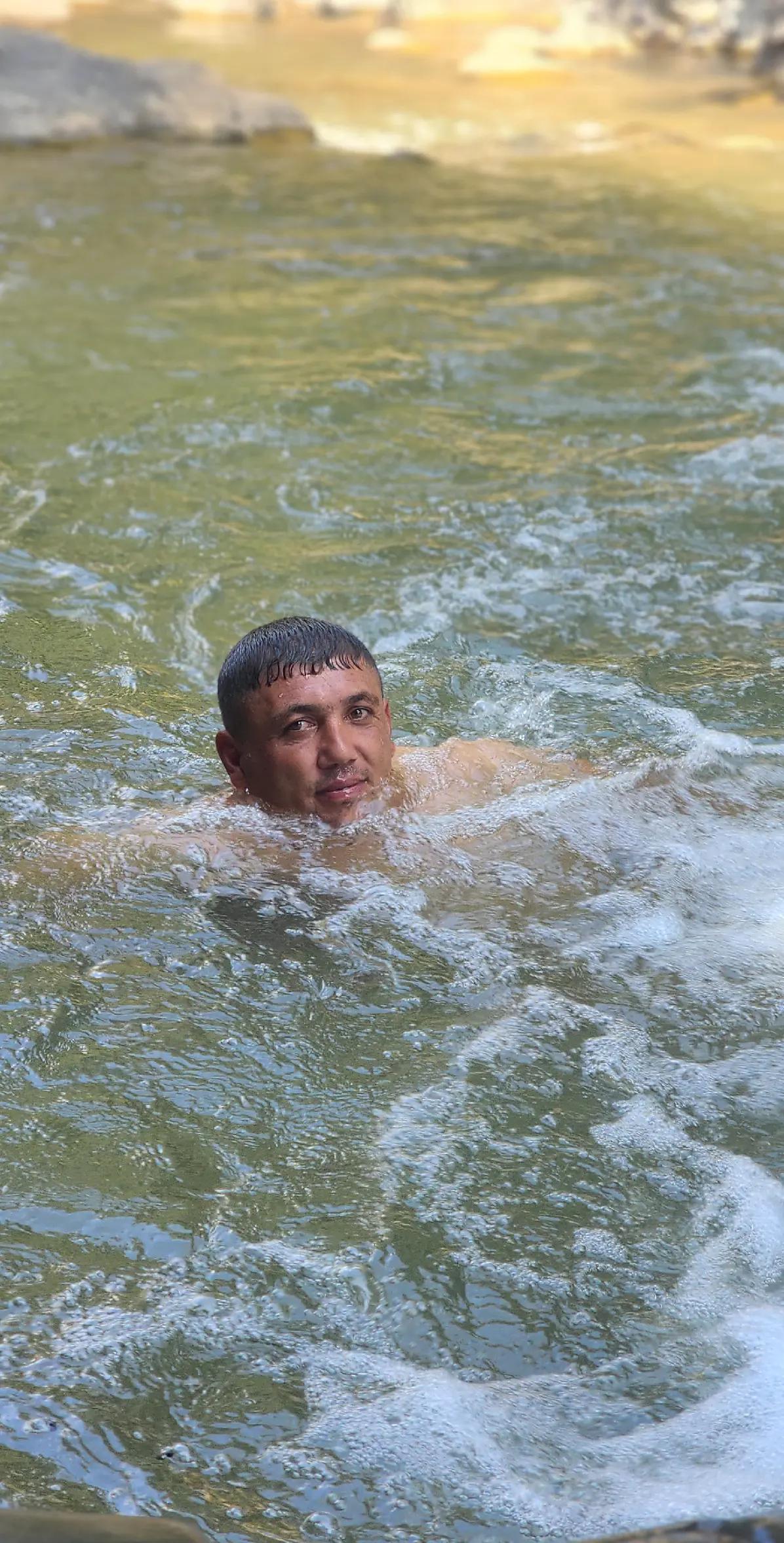 @ANAR MASALLİ