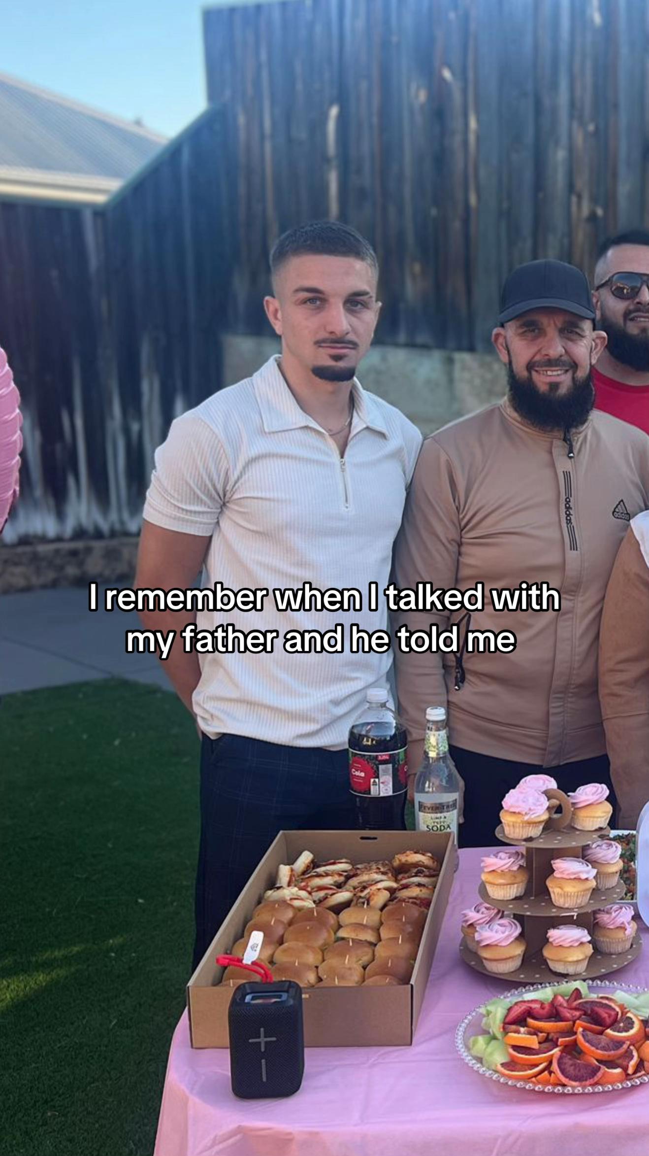@Moamen The Menace 🇮🇶