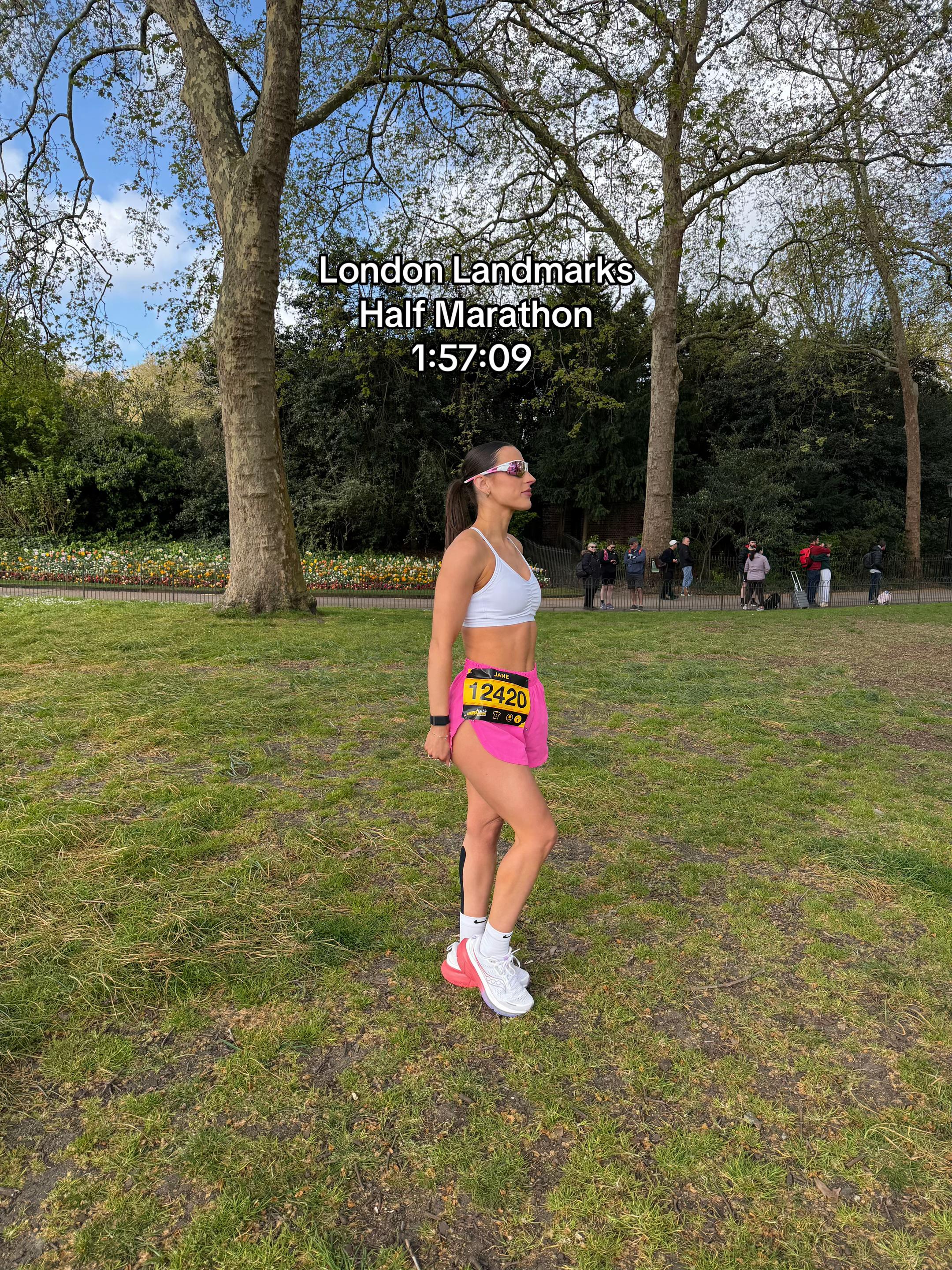 @JB Active | Fitness