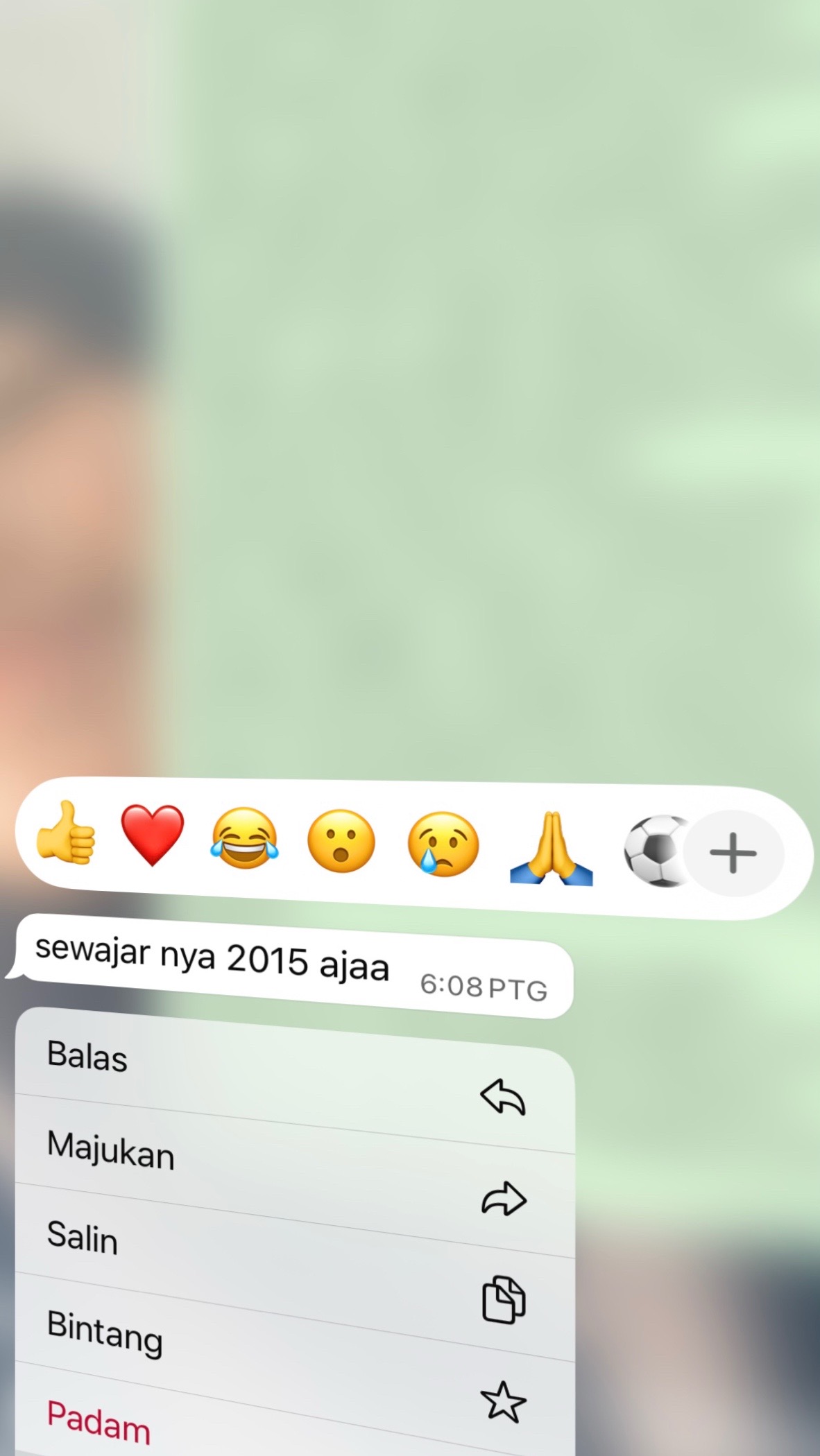 @mundustyle04