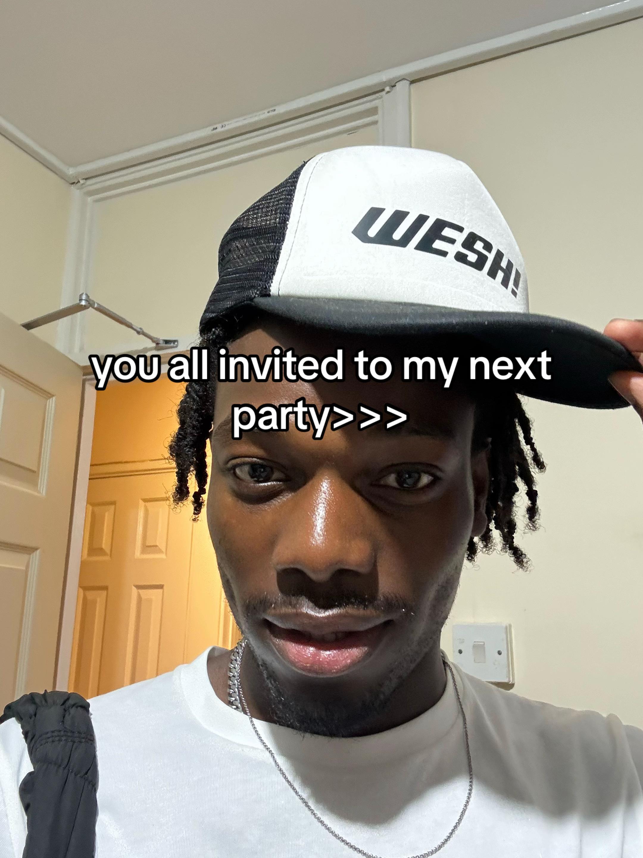 @skybxrn