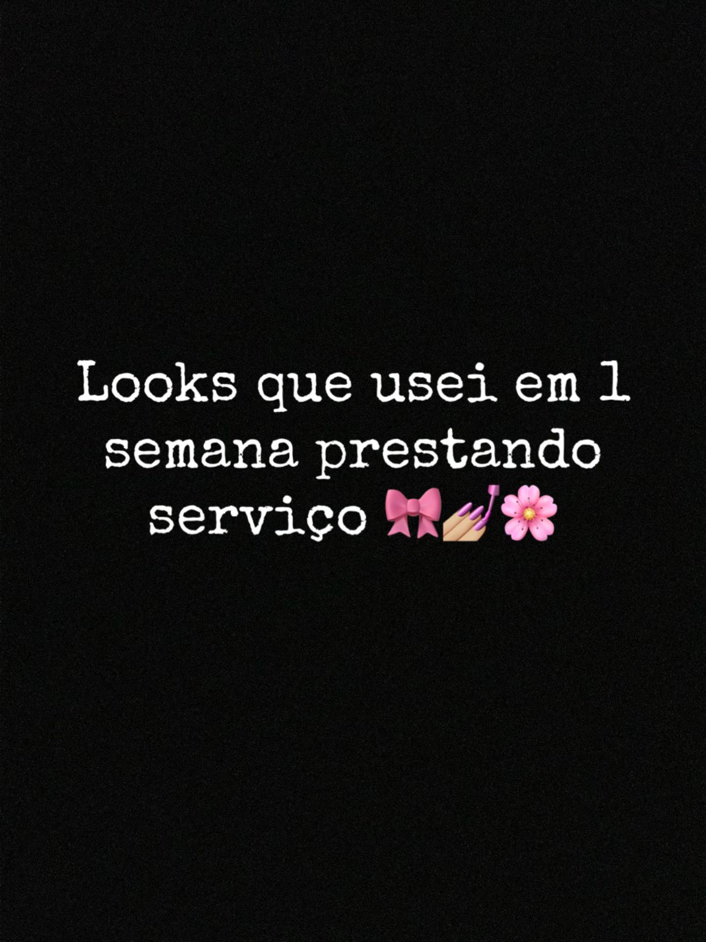 @Vitória Vivian ✨