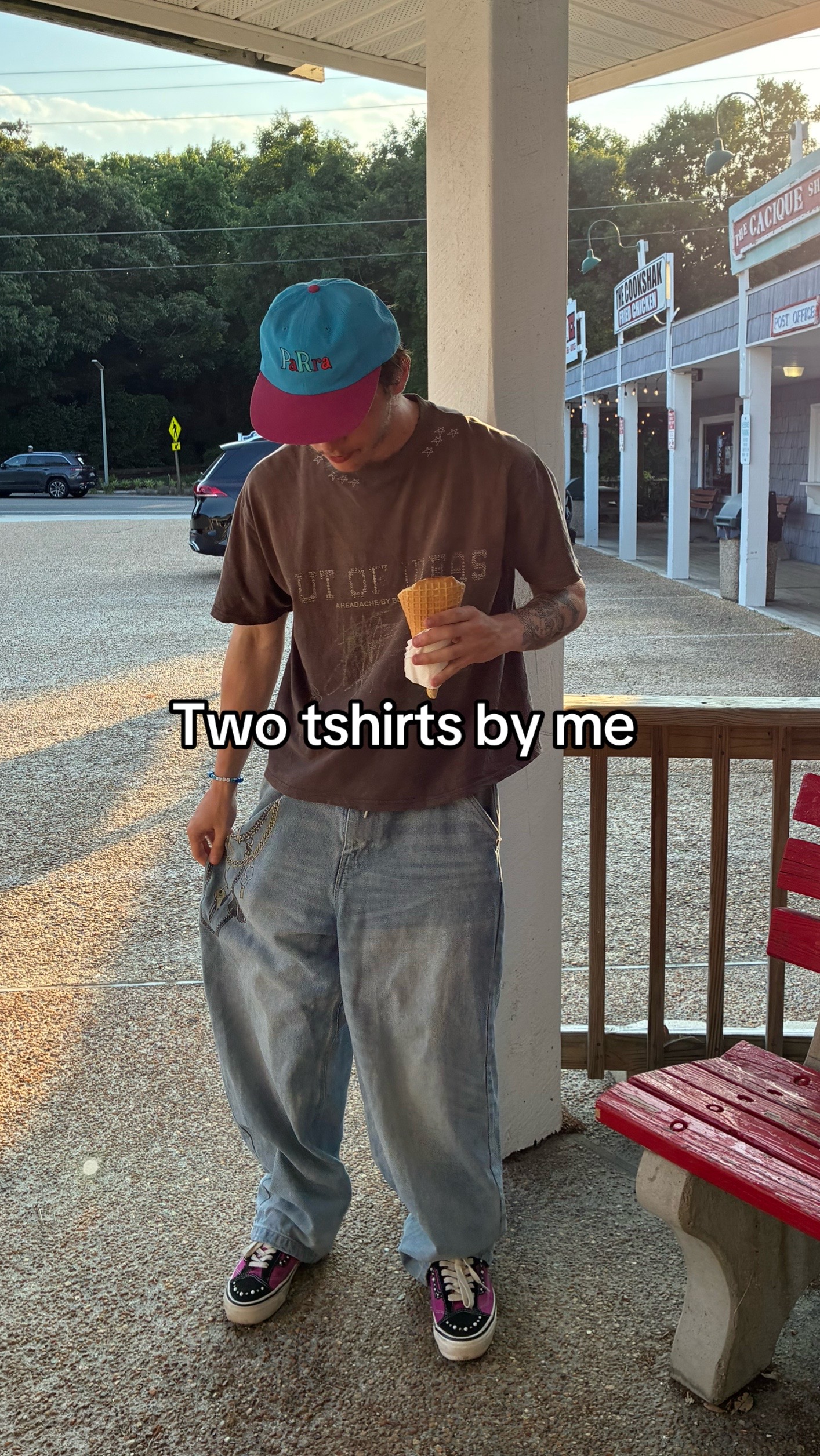 @Big ryydoee