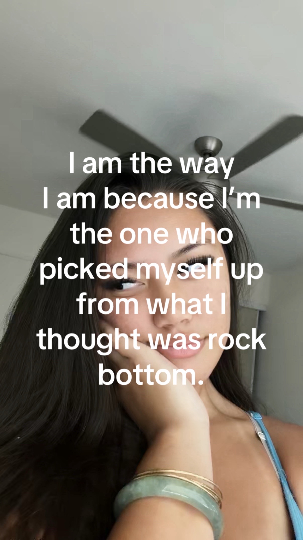 @ari