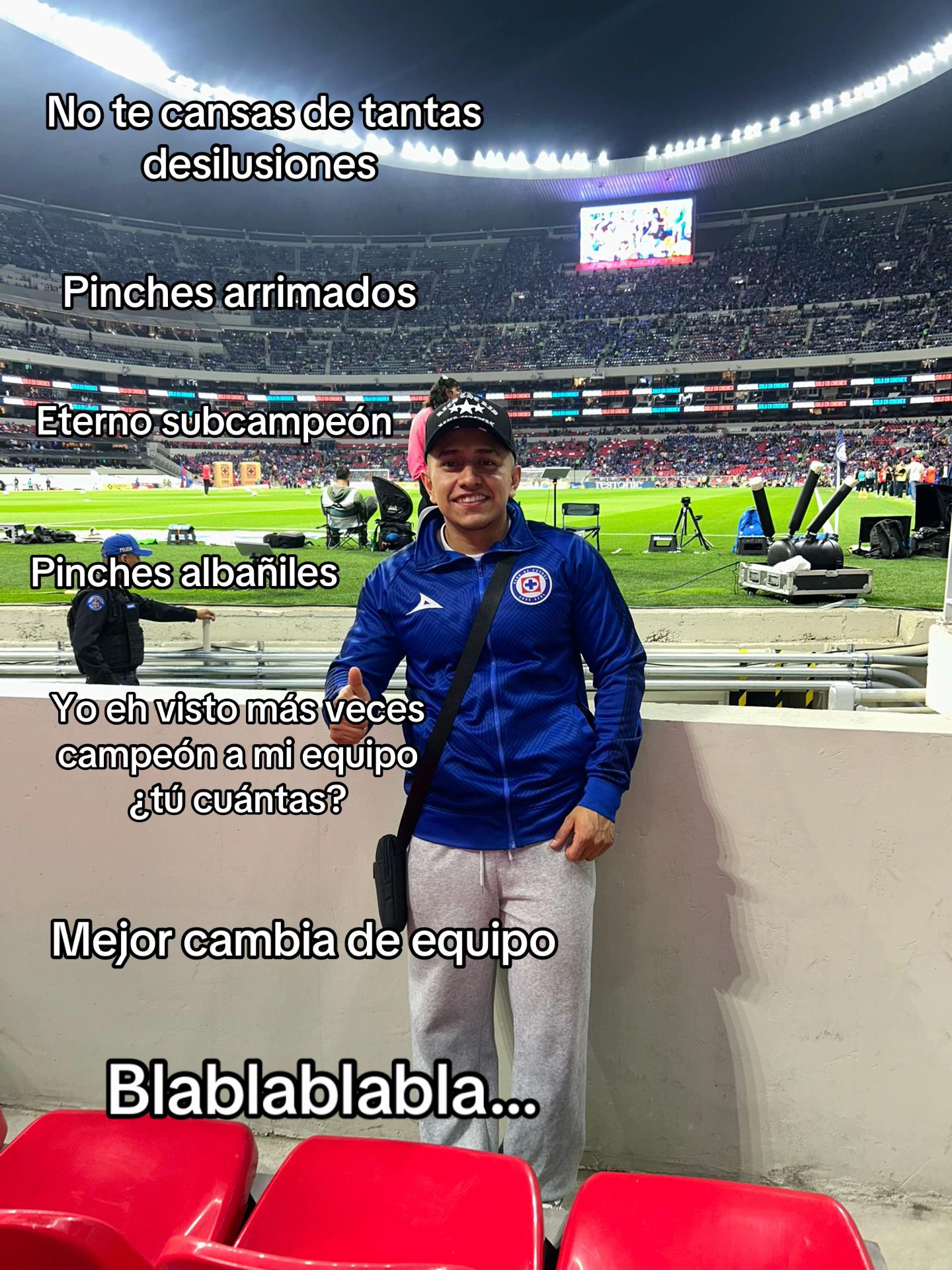 @Yared Valle📲