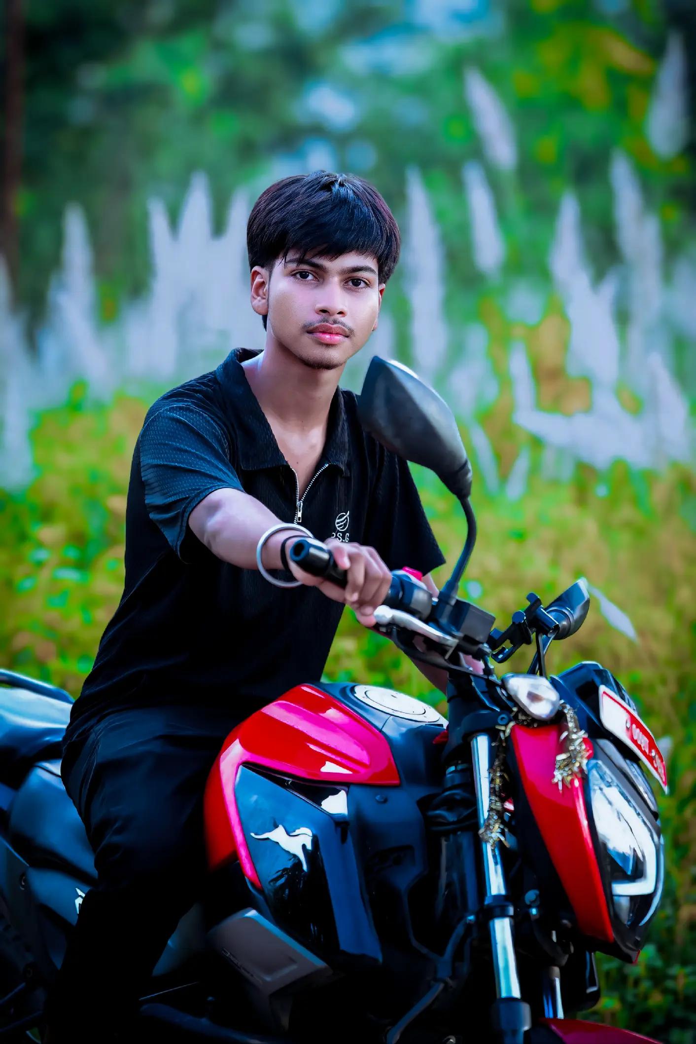 @👿Dev👿