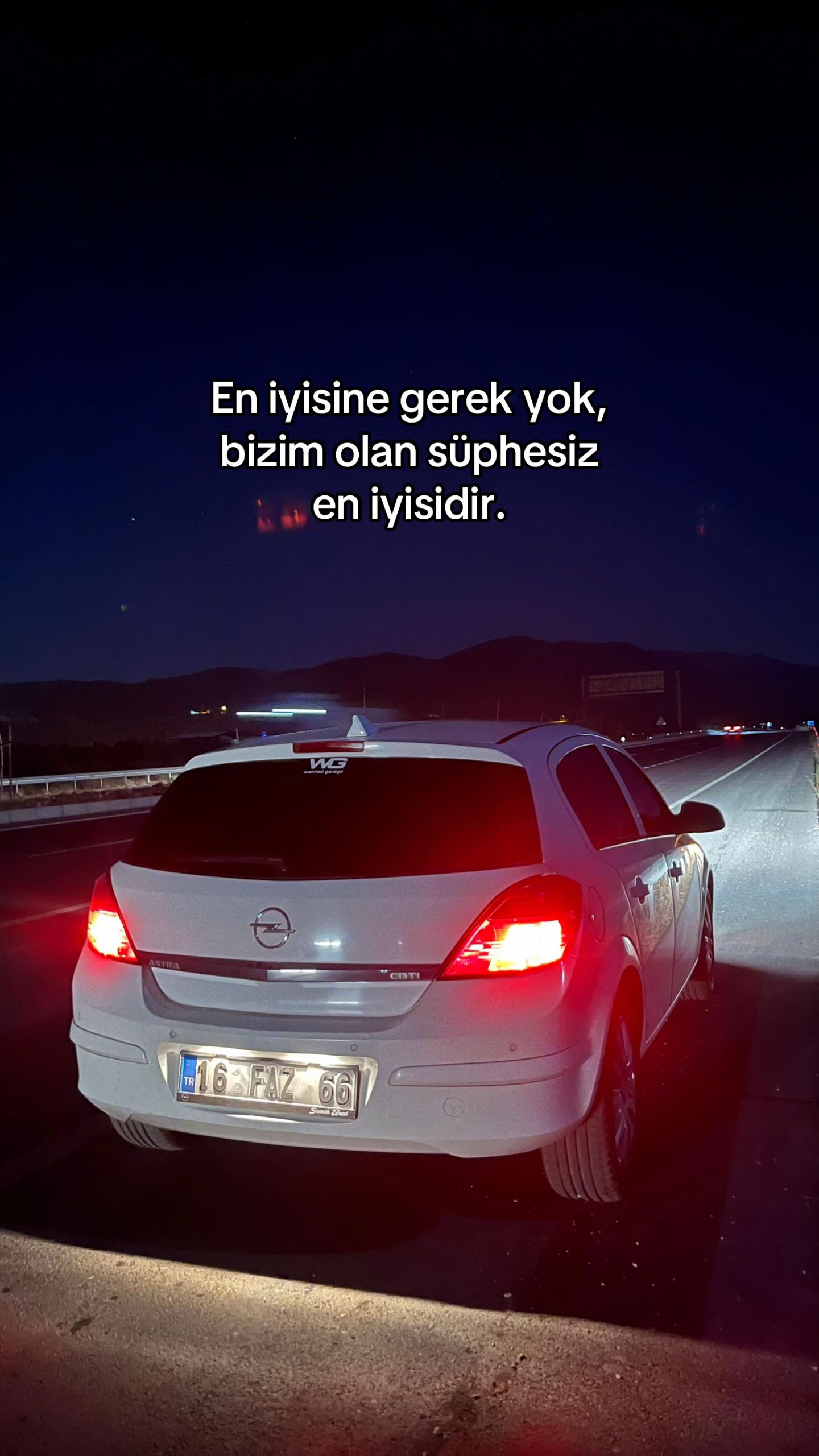 @Semih👾
