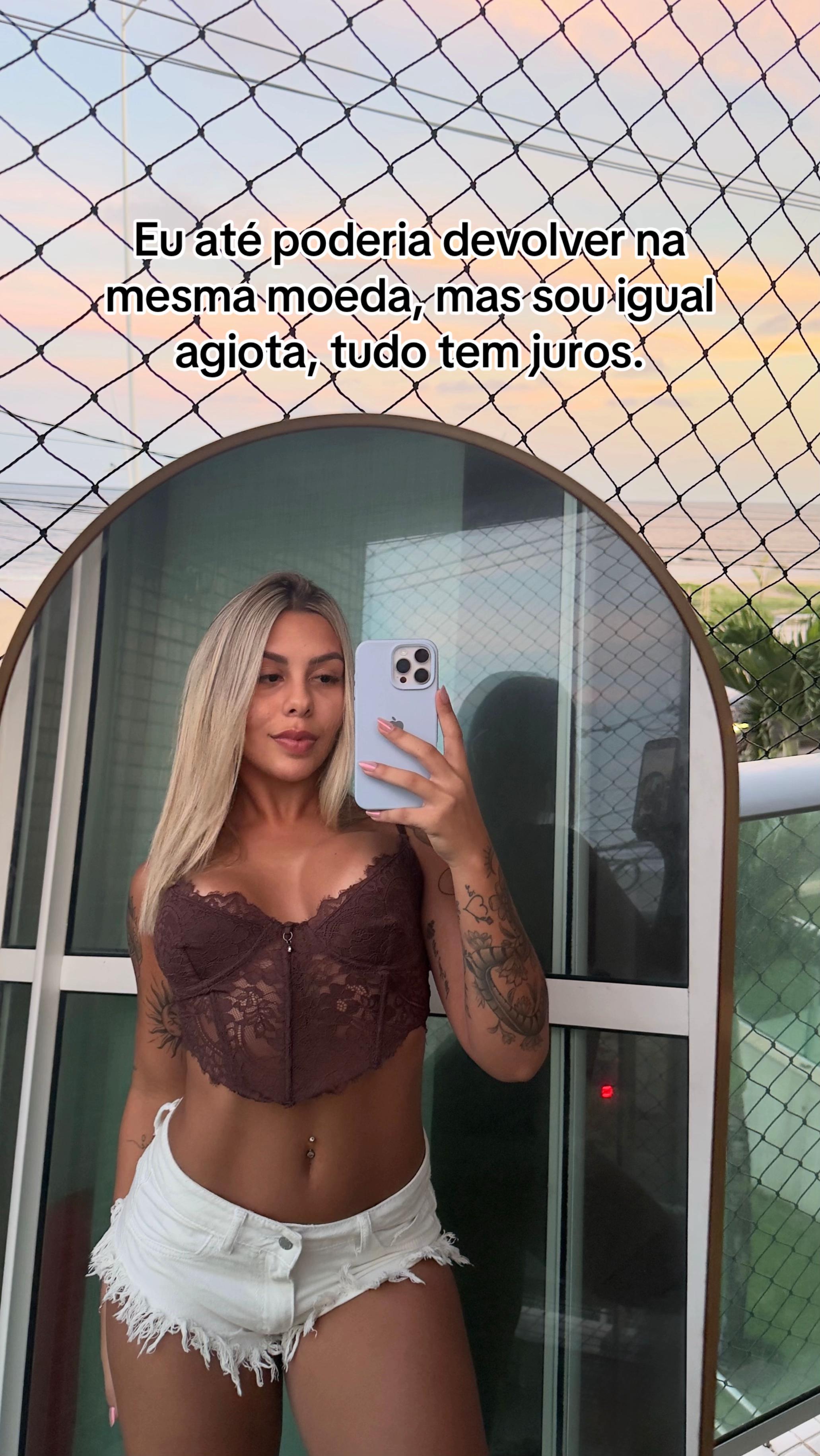 @brunaviegaas_1