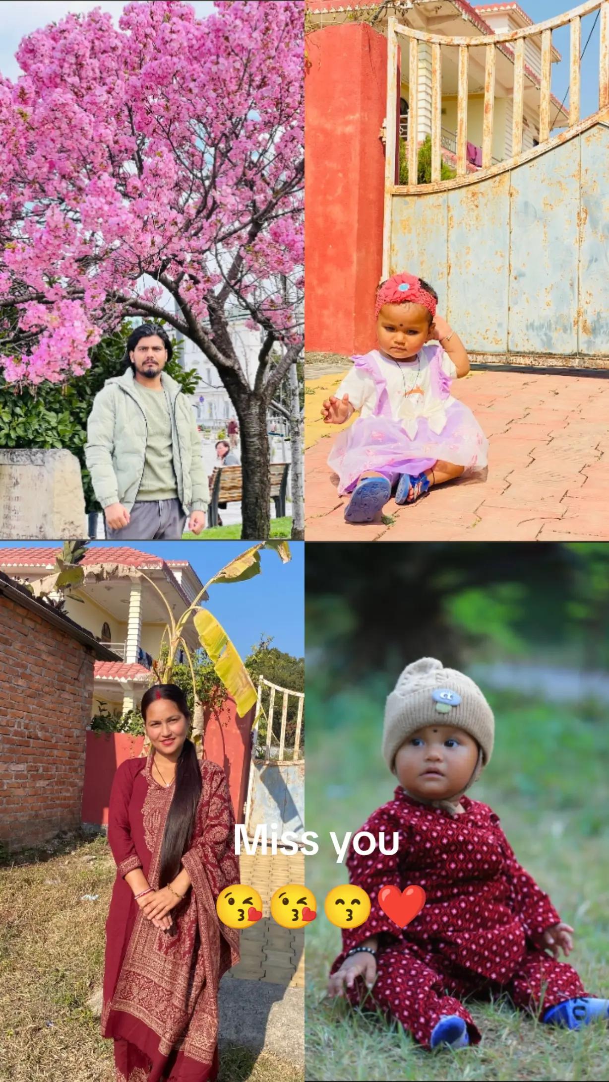 @A.गणेश ❤️🇪🇺💗