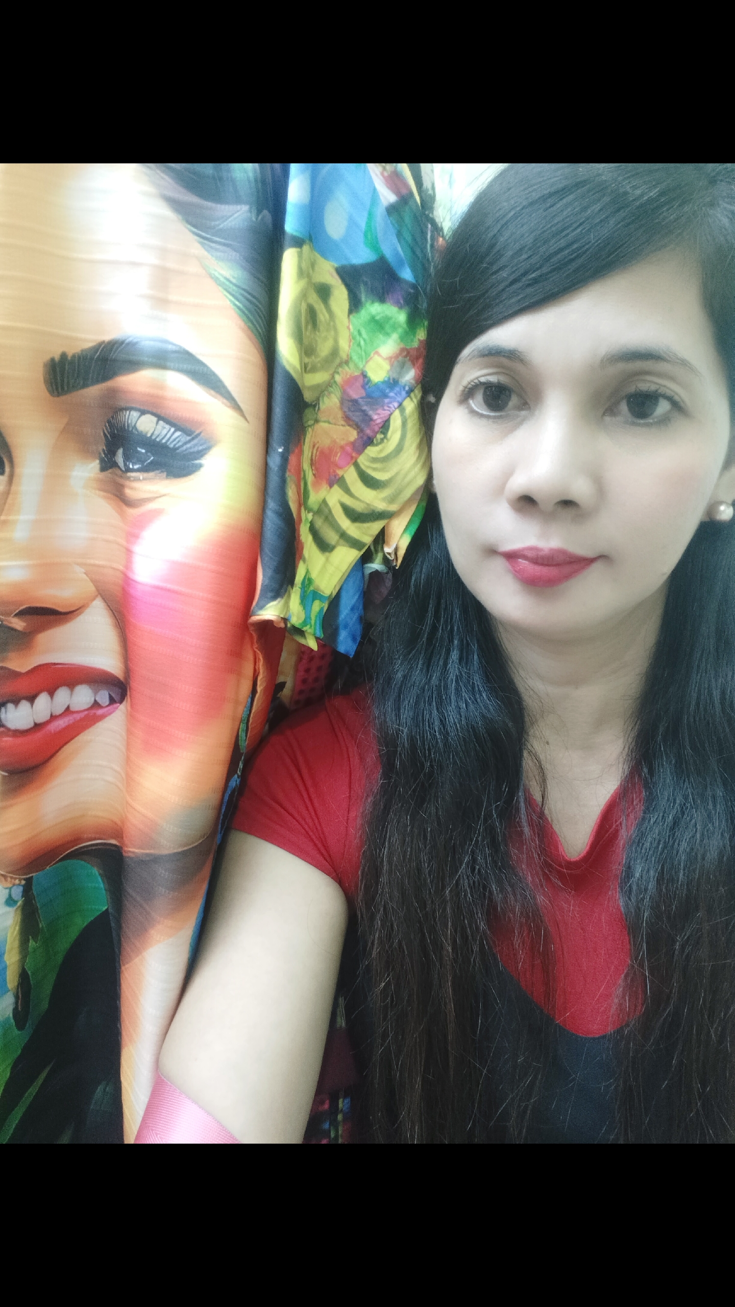 @norviecarilloanto