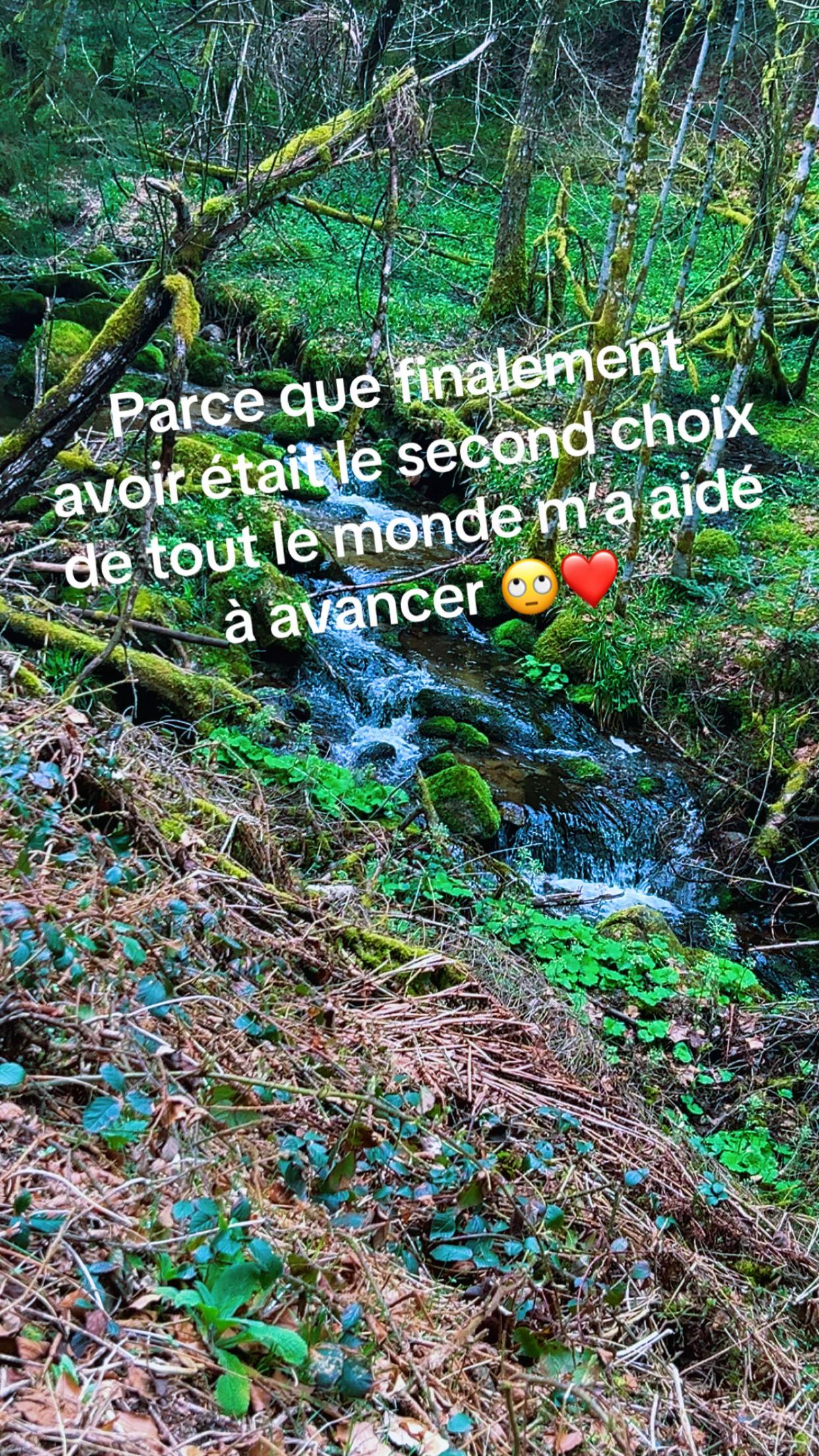 @Kathalina 🏳️&zwj;🌈