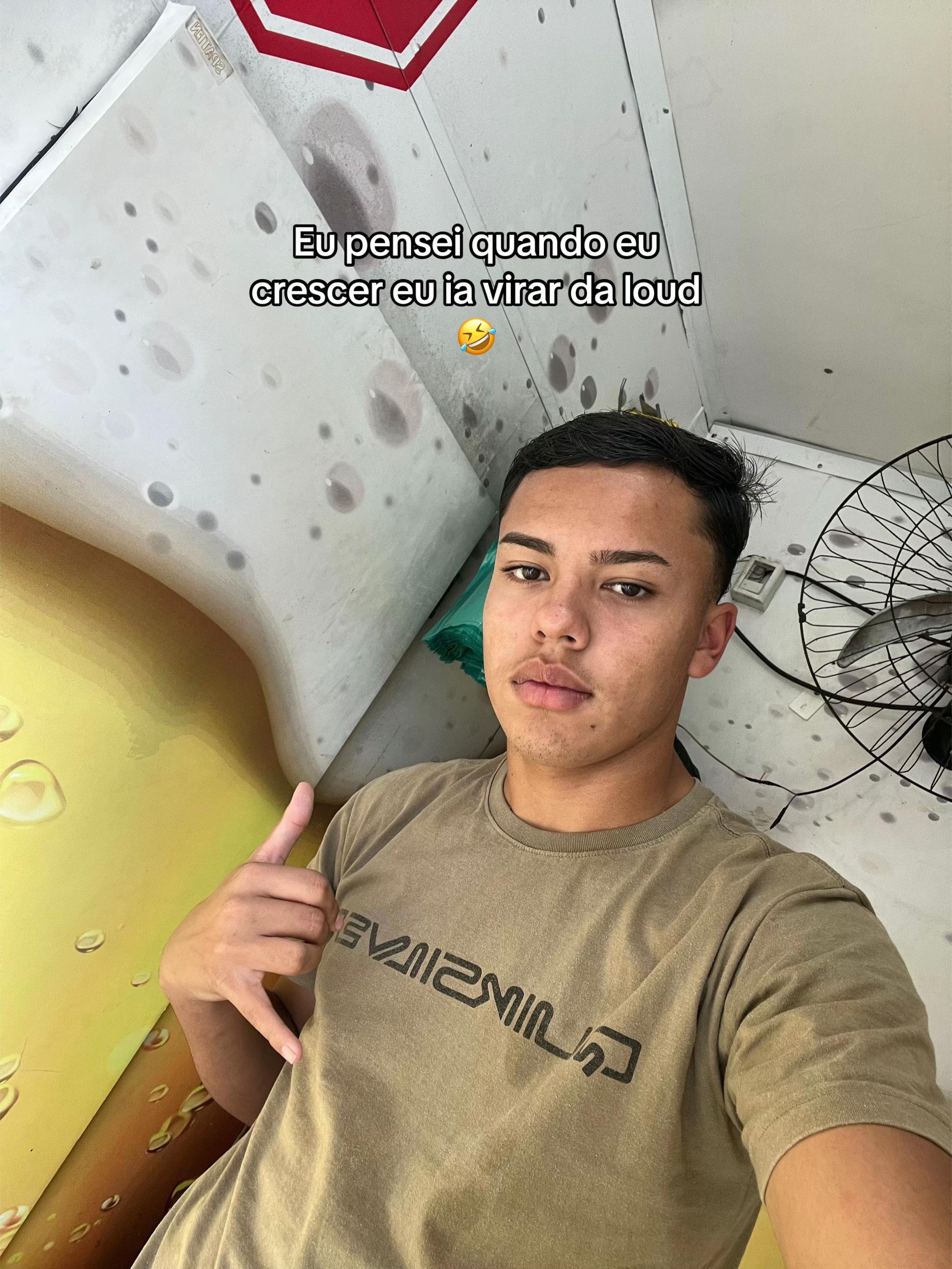 @✪ ESTILO_JOVEM_015 ✪
