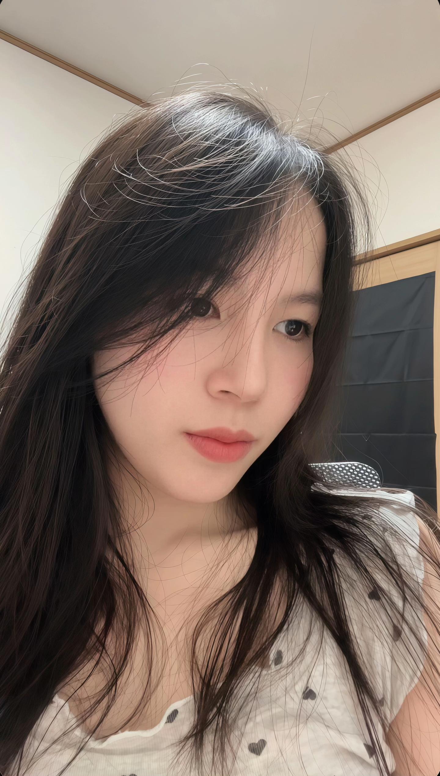 @Thuỳ_Trang🌷