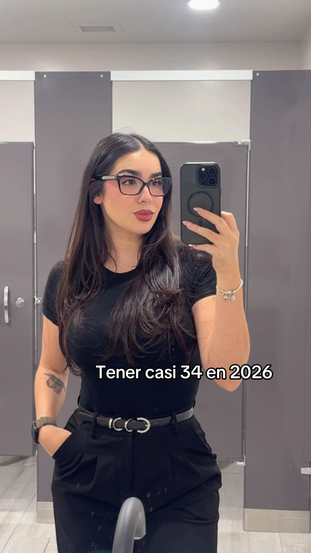 @Paolapixel