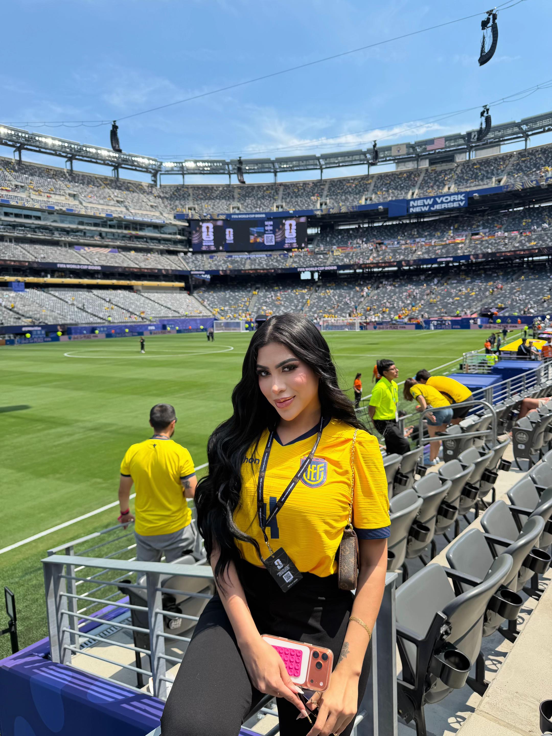 @jessica Orozco oficial