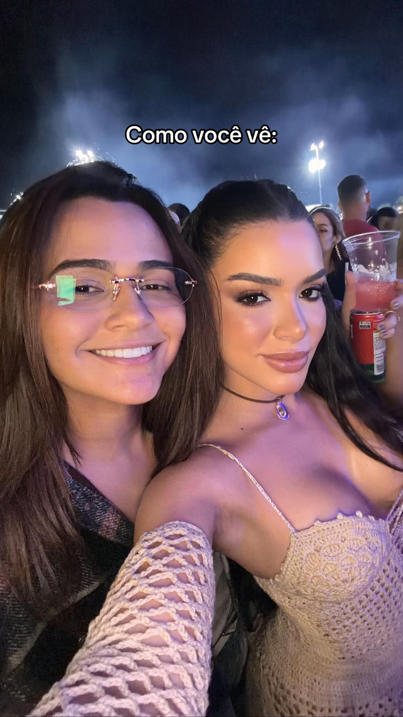@Maria