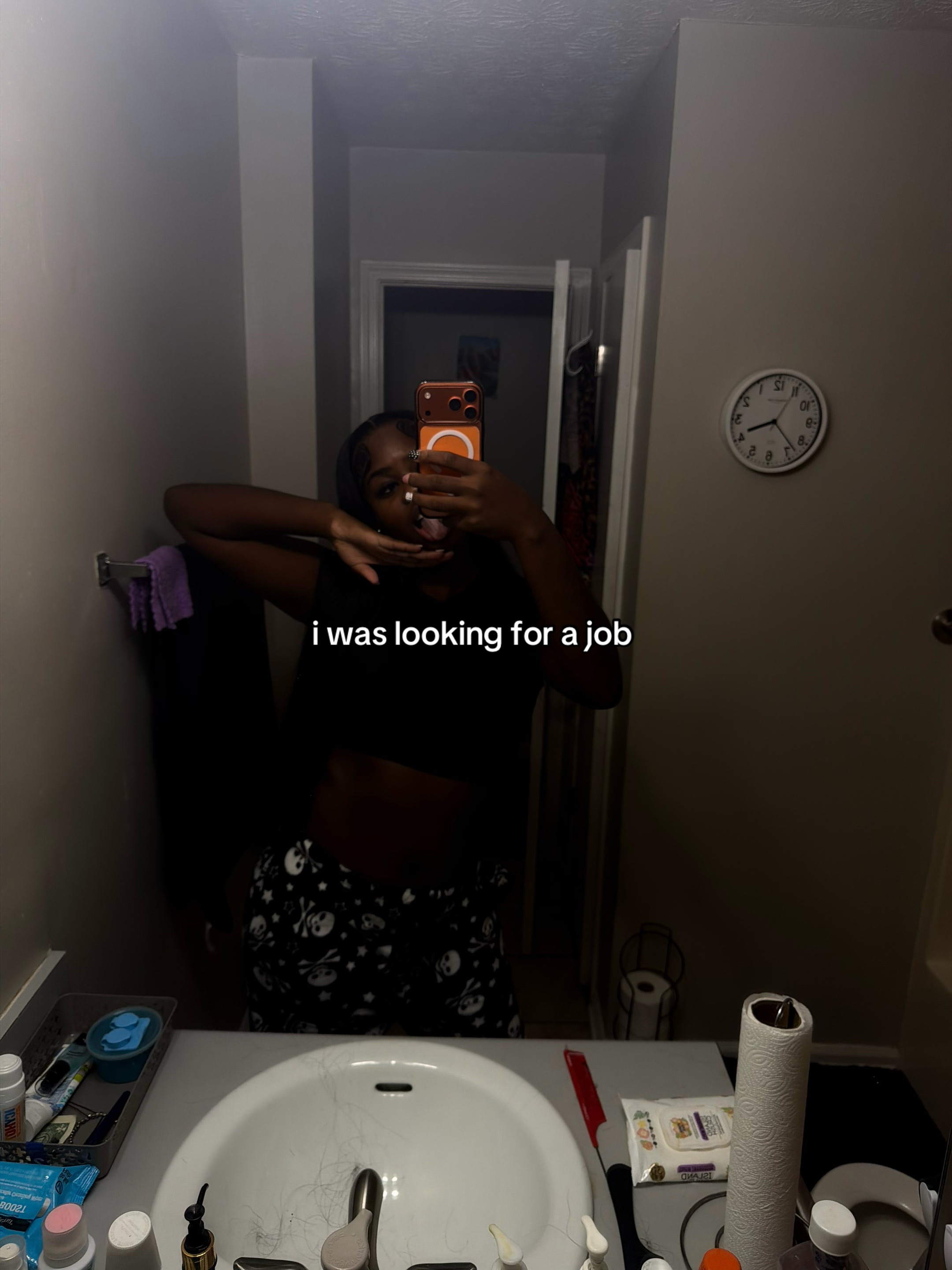 @𝐊𝟑 ⛤