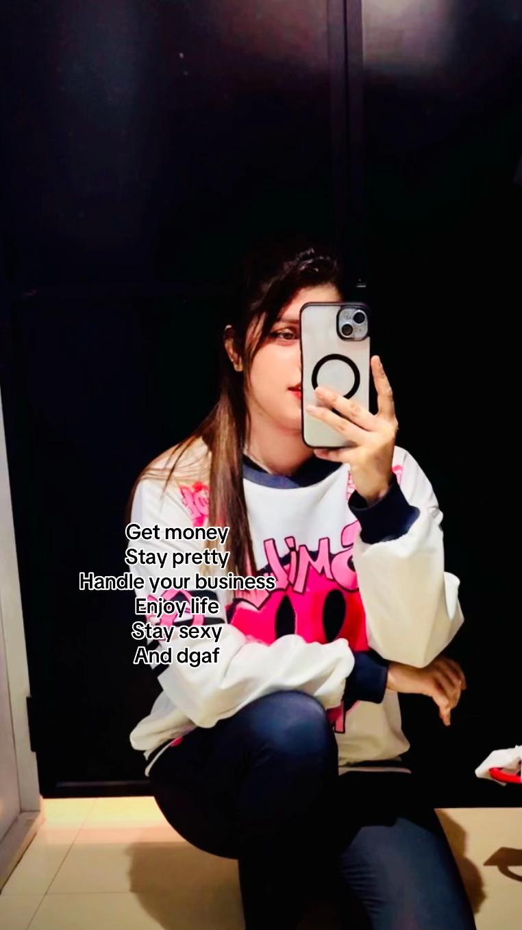 @🌸🦋 Z⃒A⃒I⃒N⃒U⃒ 🦋🌸