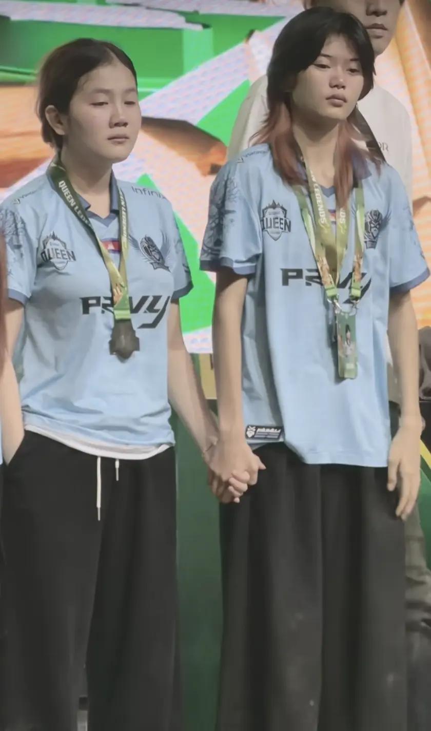 @โค๏ธ๐ฅ