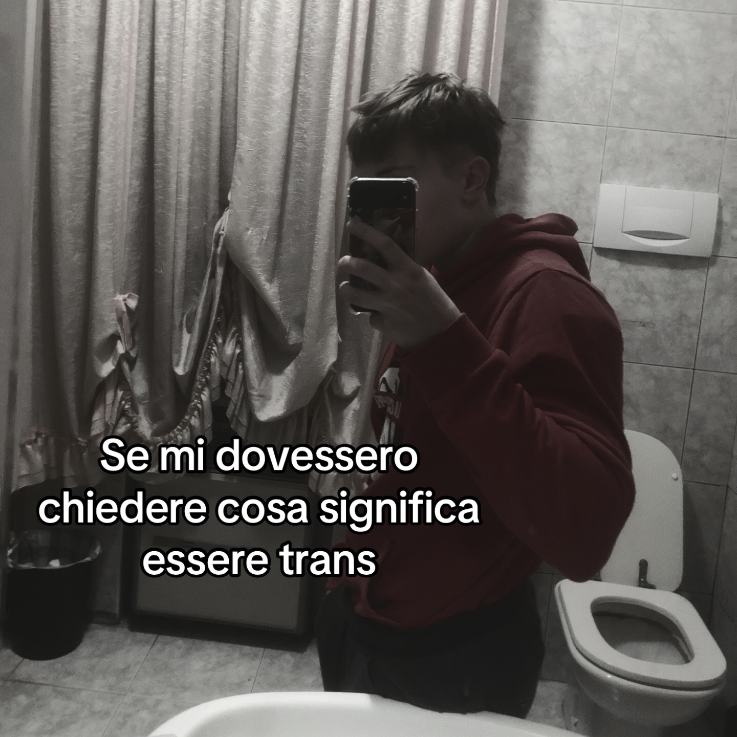 @_ronnieee__005