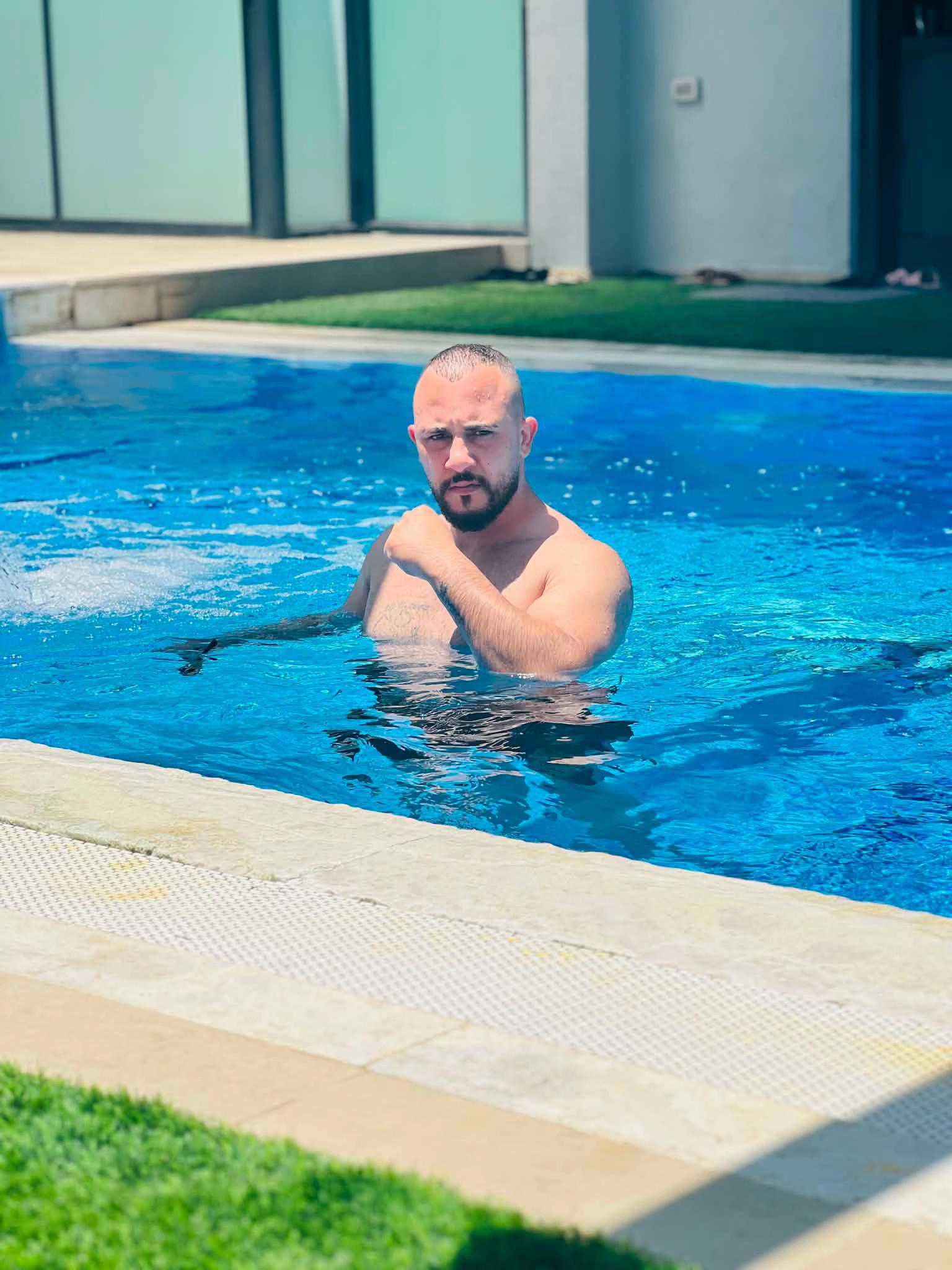 @دبوس 💵💵
