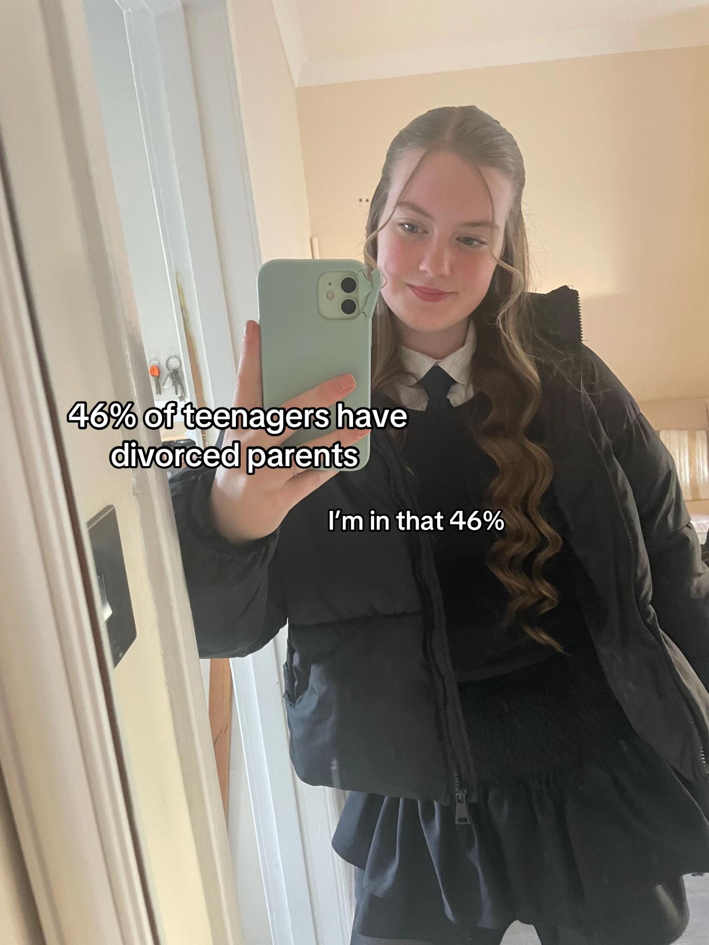 @lexi_spamz.14