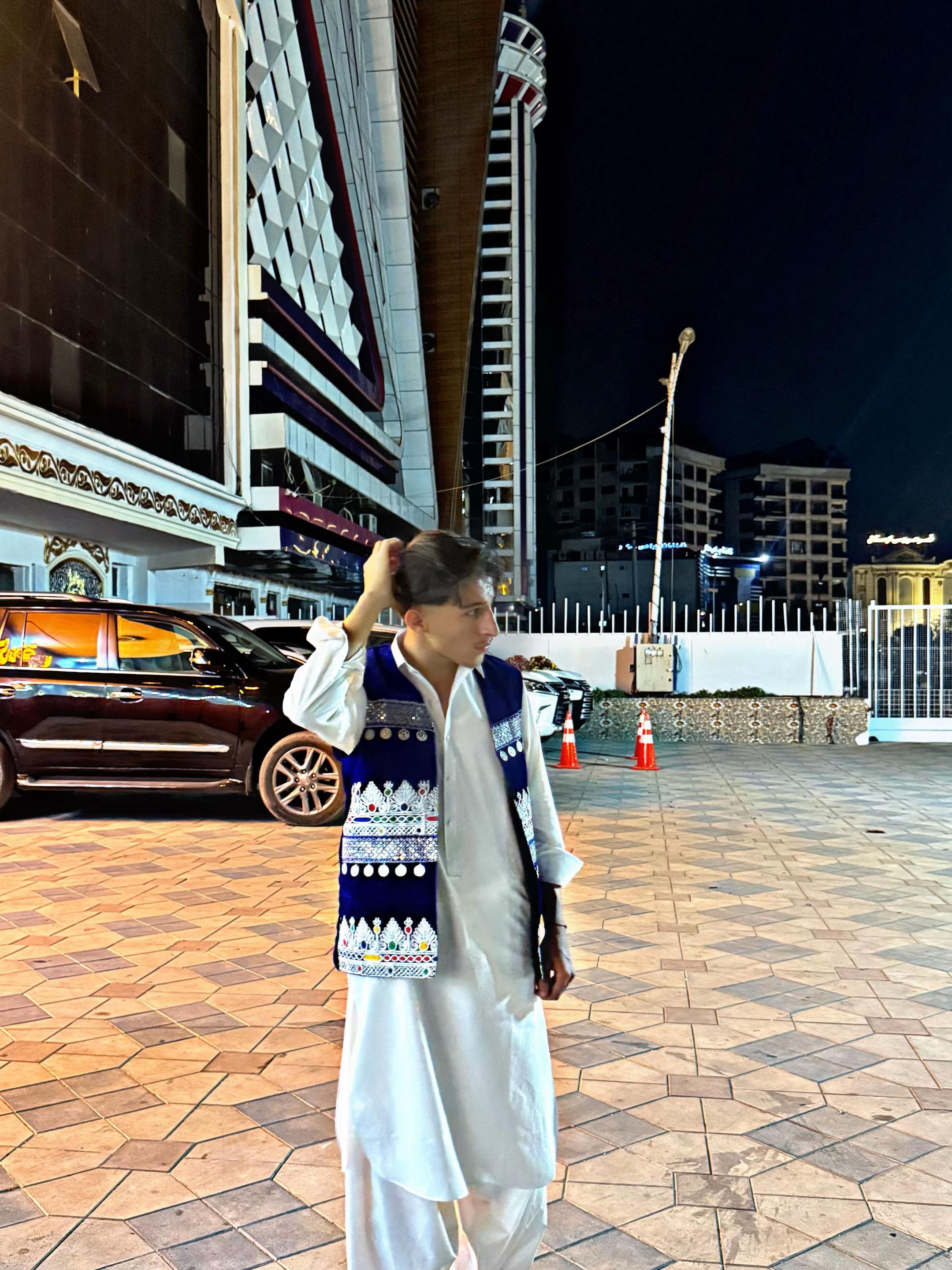 @afghan22saht