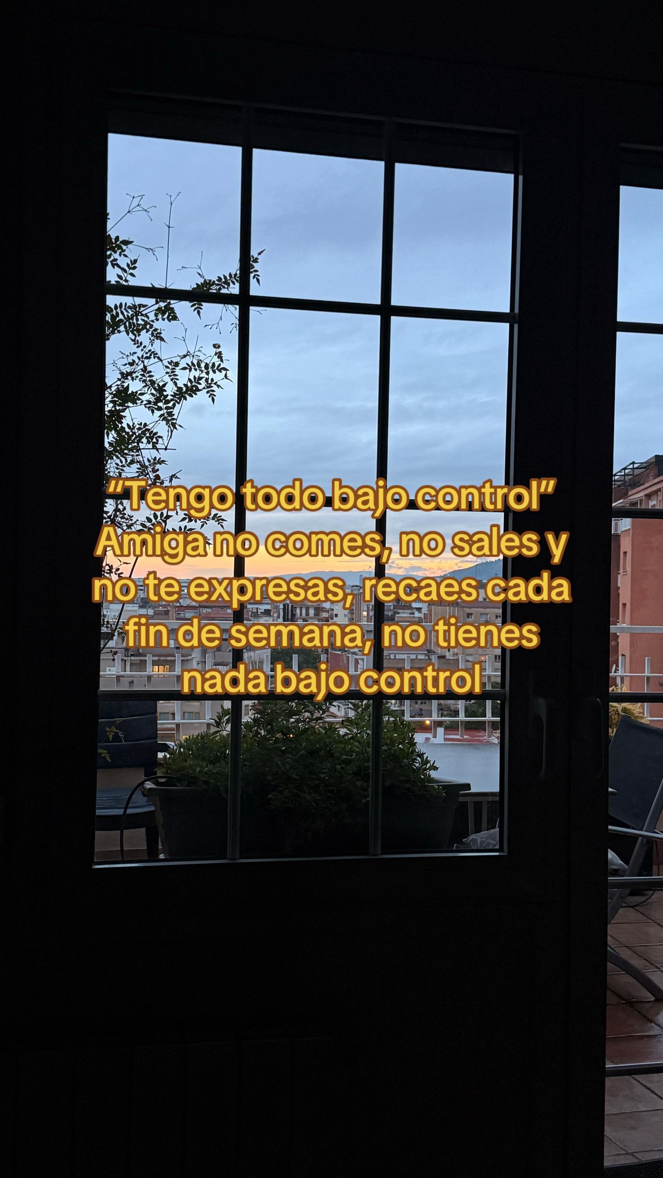 @Alegarciavaler