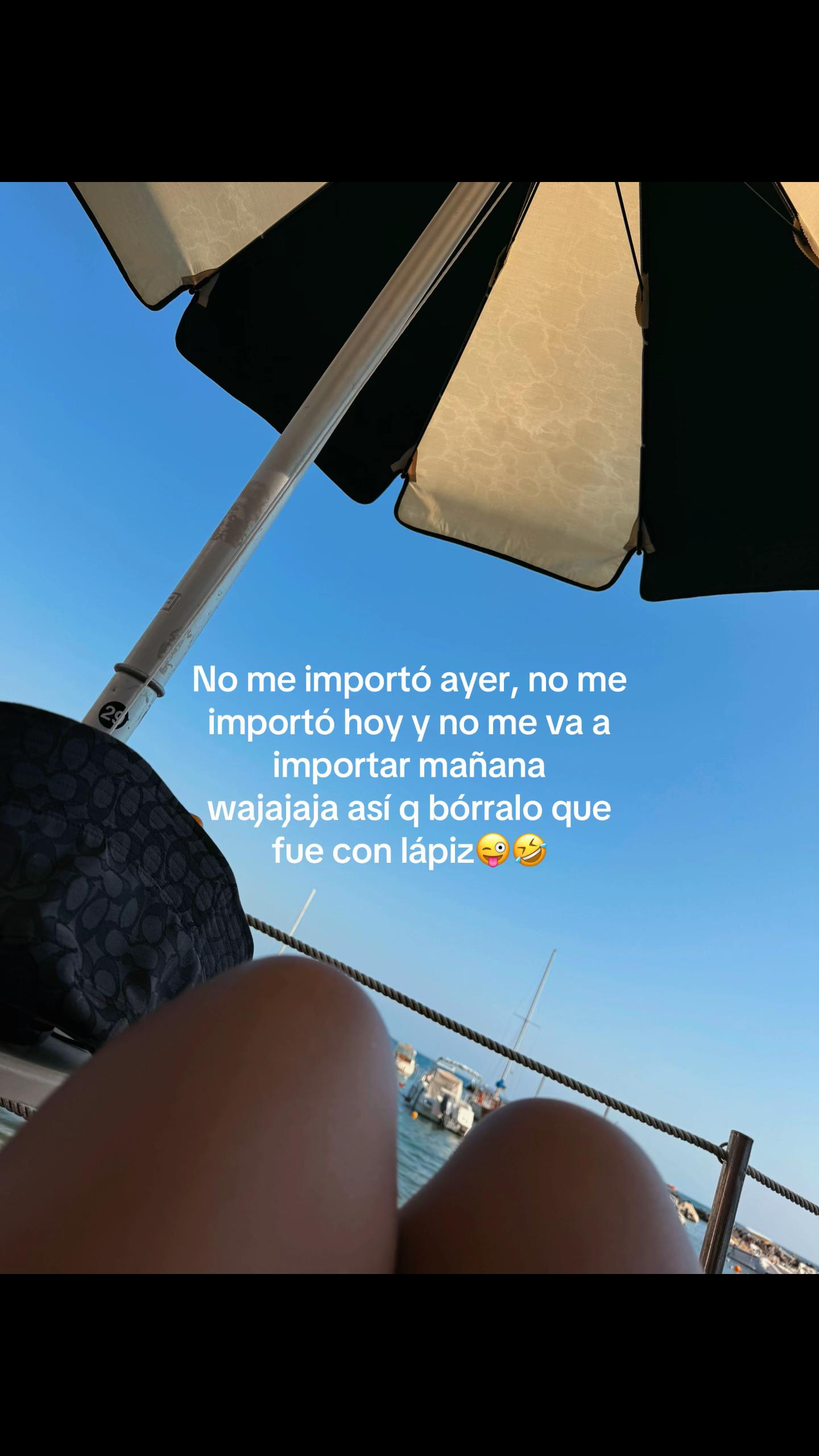 @𝒜𝓃𝑔𝑒𝓁𝒾