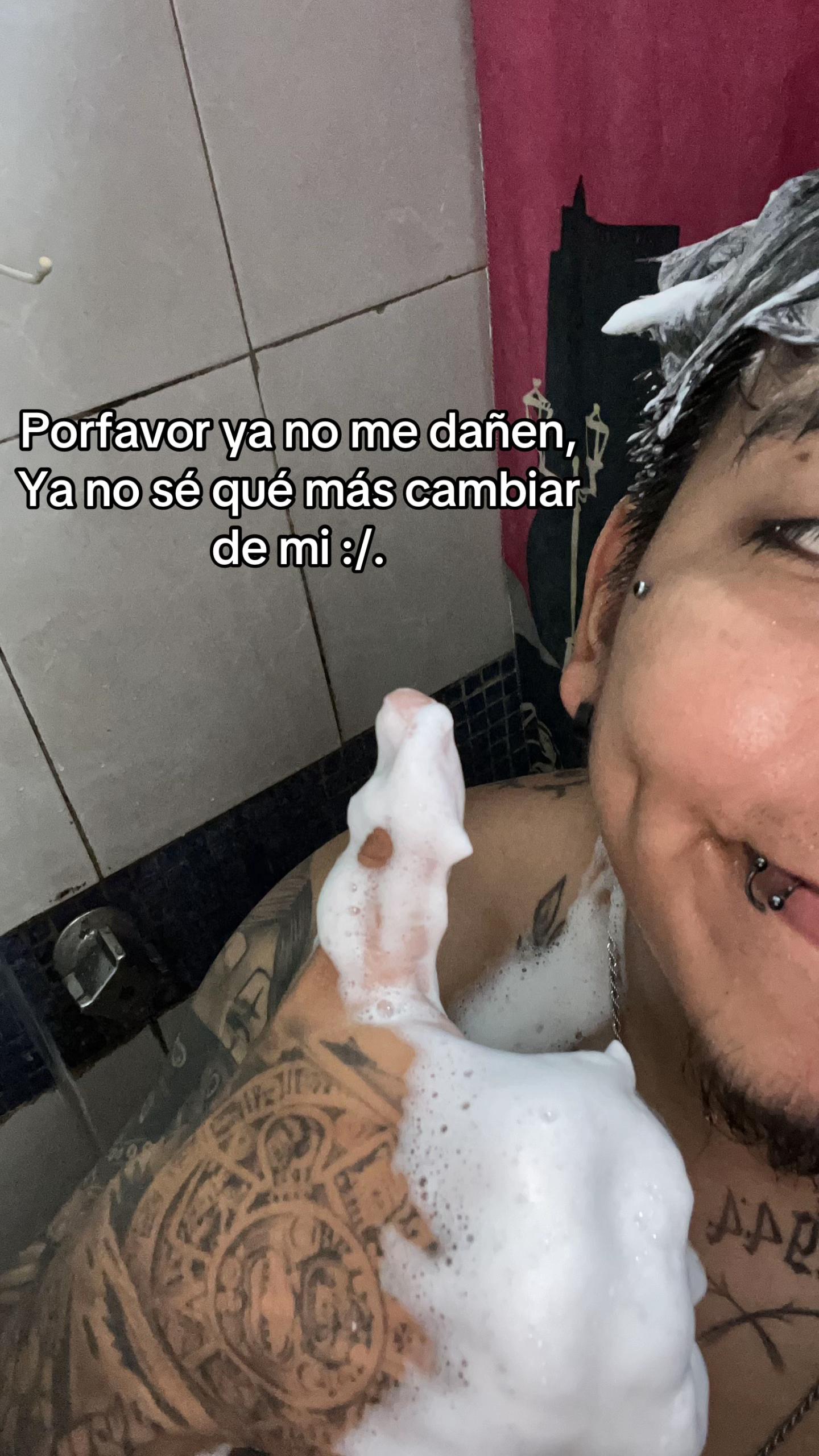 @ɢօʀiㅤƈhօʟօㅤ🕷️