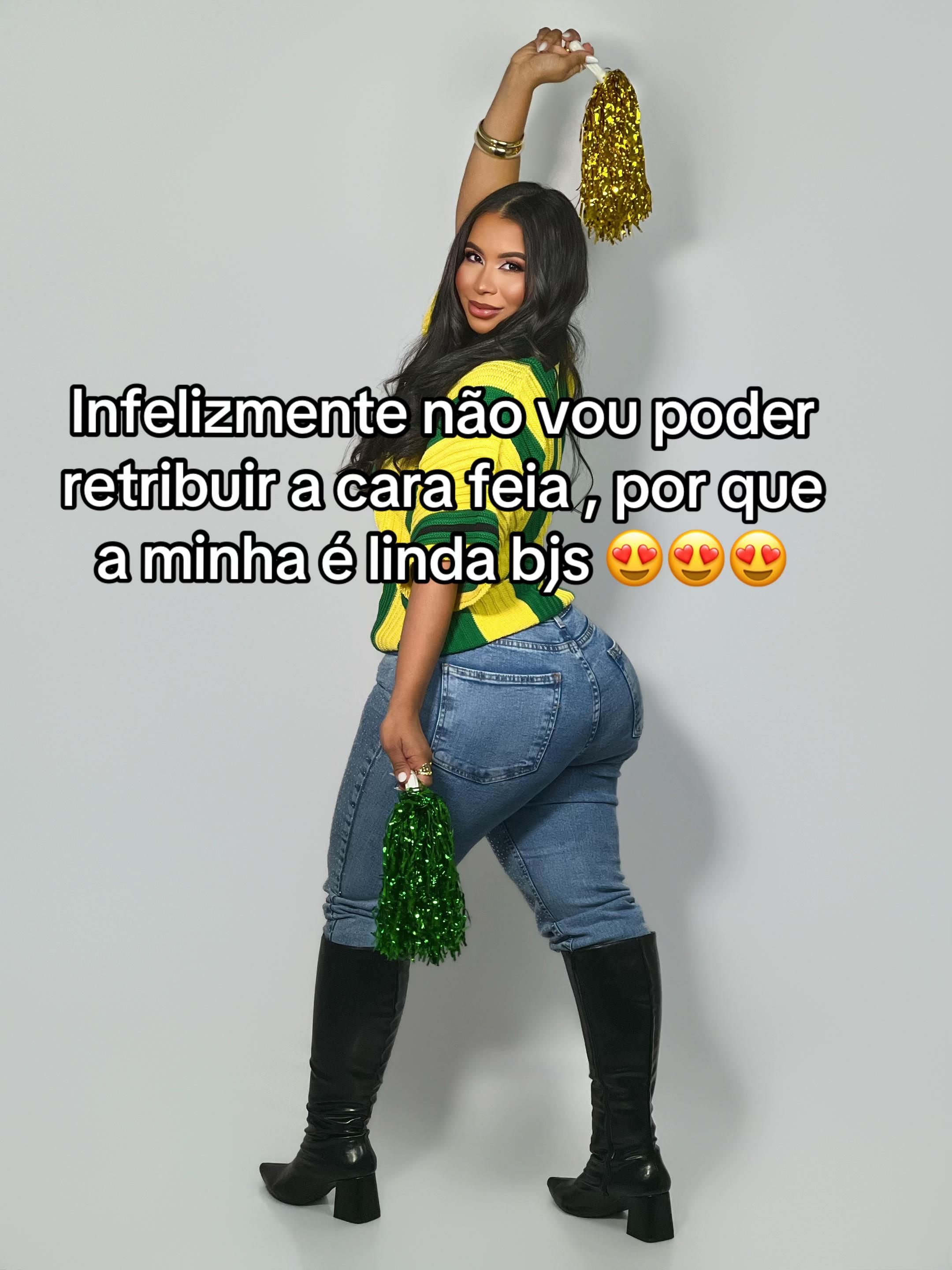 @barbie_maromba