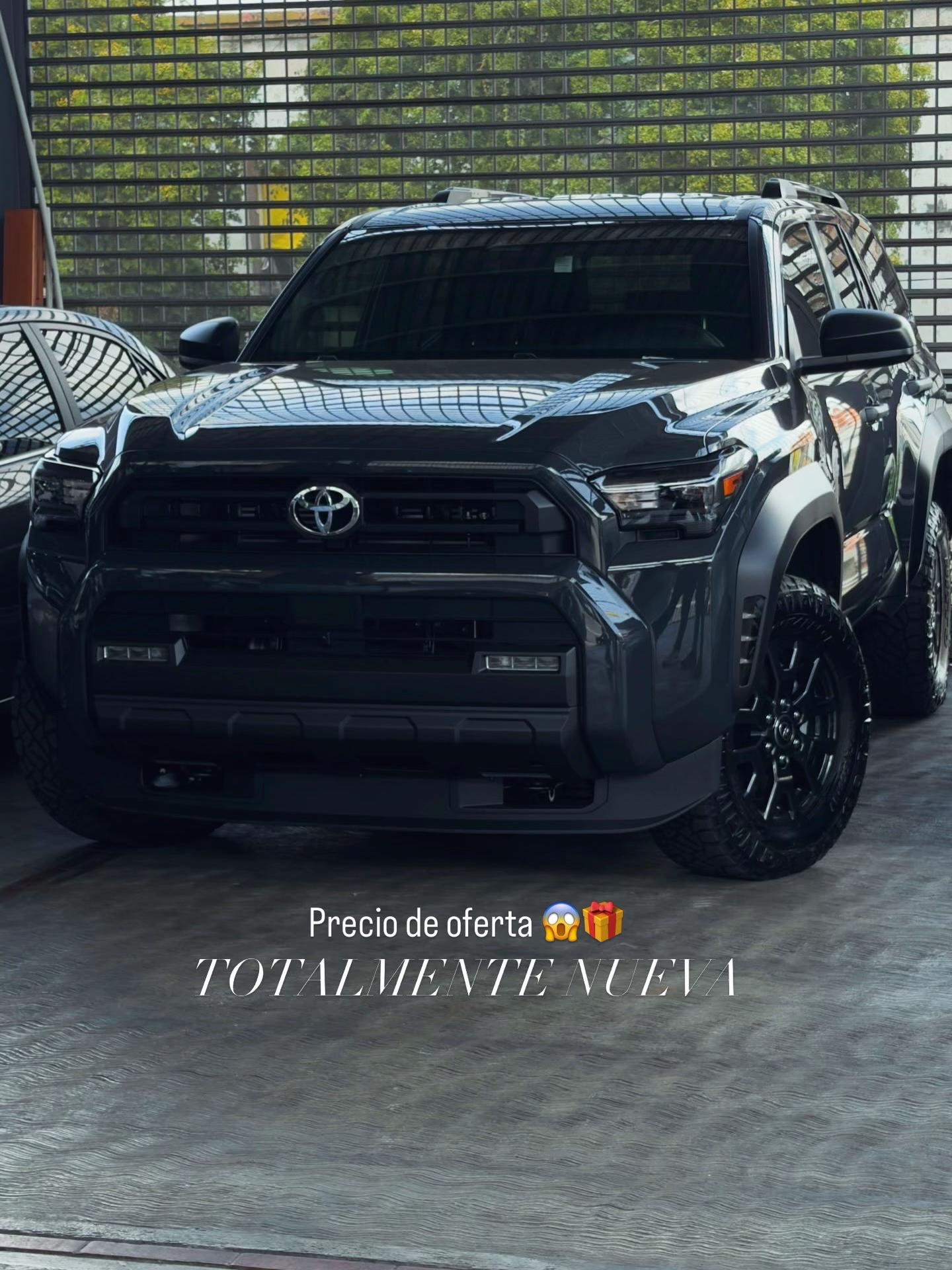 @vehiculosmithⓂ️